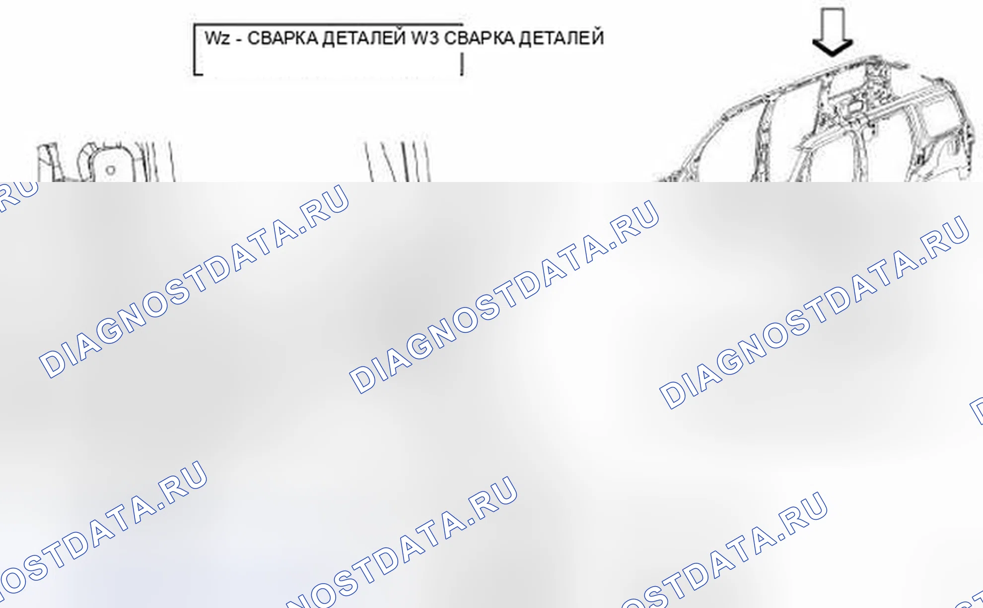 Рис. 243. Hyundai IONIQ 5 I
