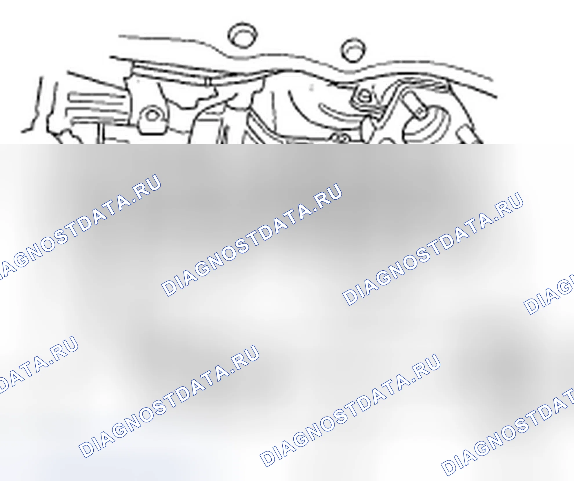 Рис. 19. Honda Odyssey IV