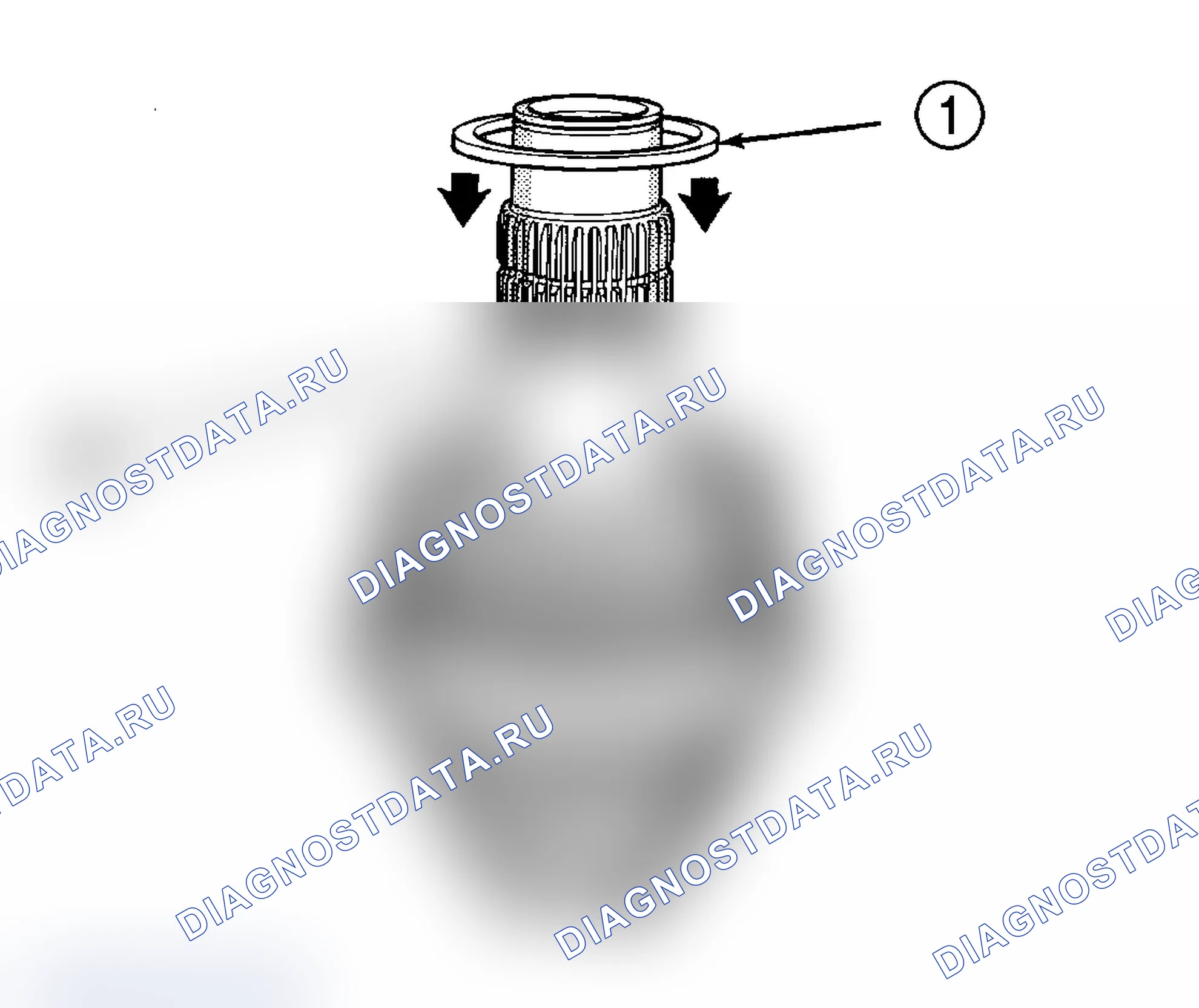 Рис. 119. Dodge Caliber I