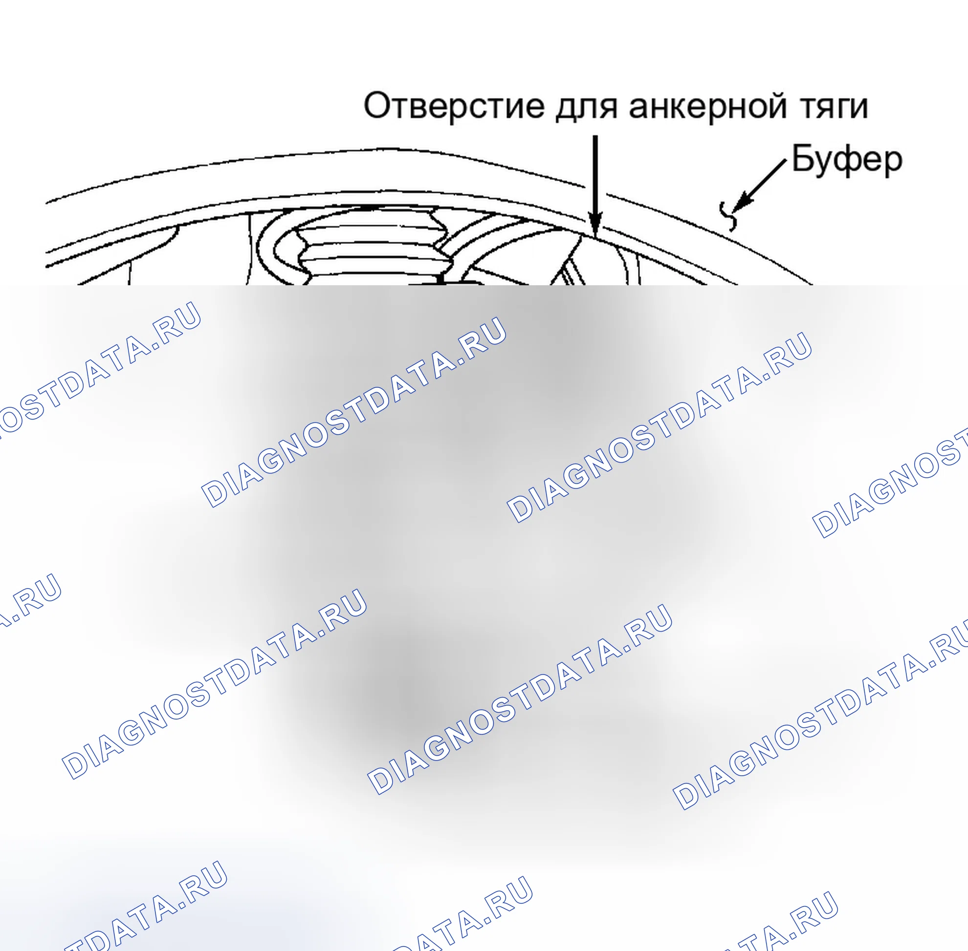 Рис. 4. Chrysler 300M I