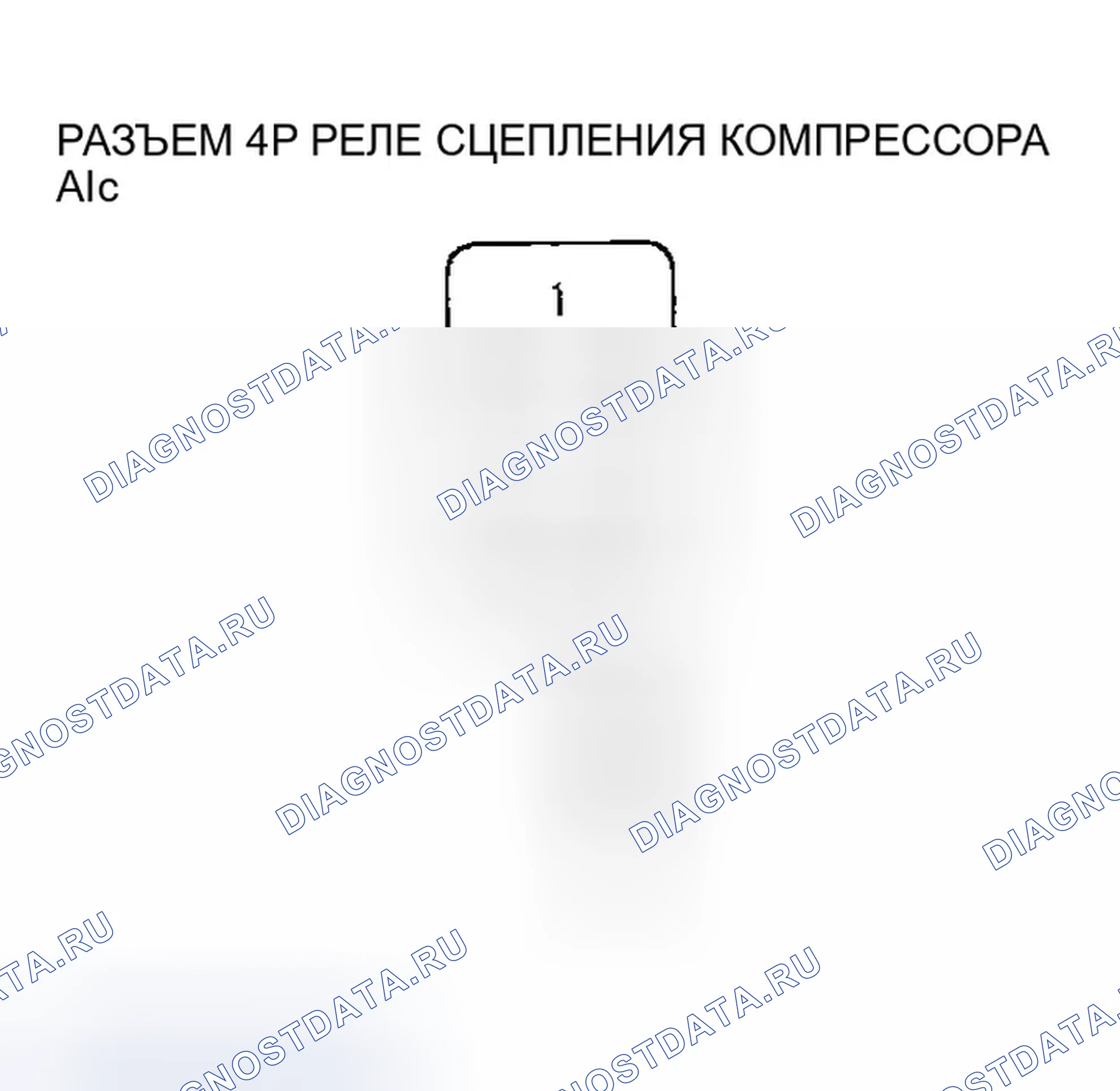 Рис. 46. Honda CR-V II рестайлинг