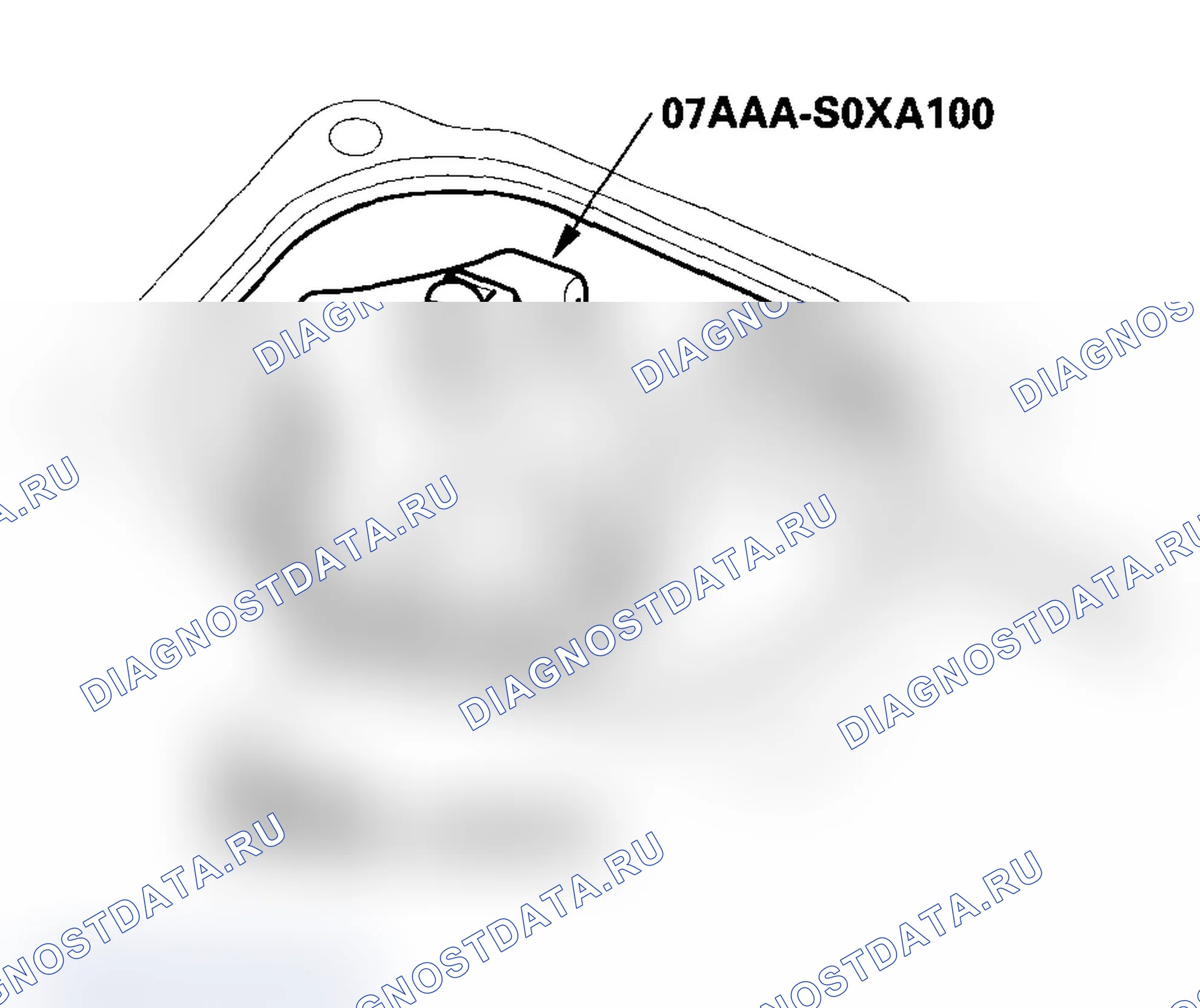 Рис. 73. Acura RSX I