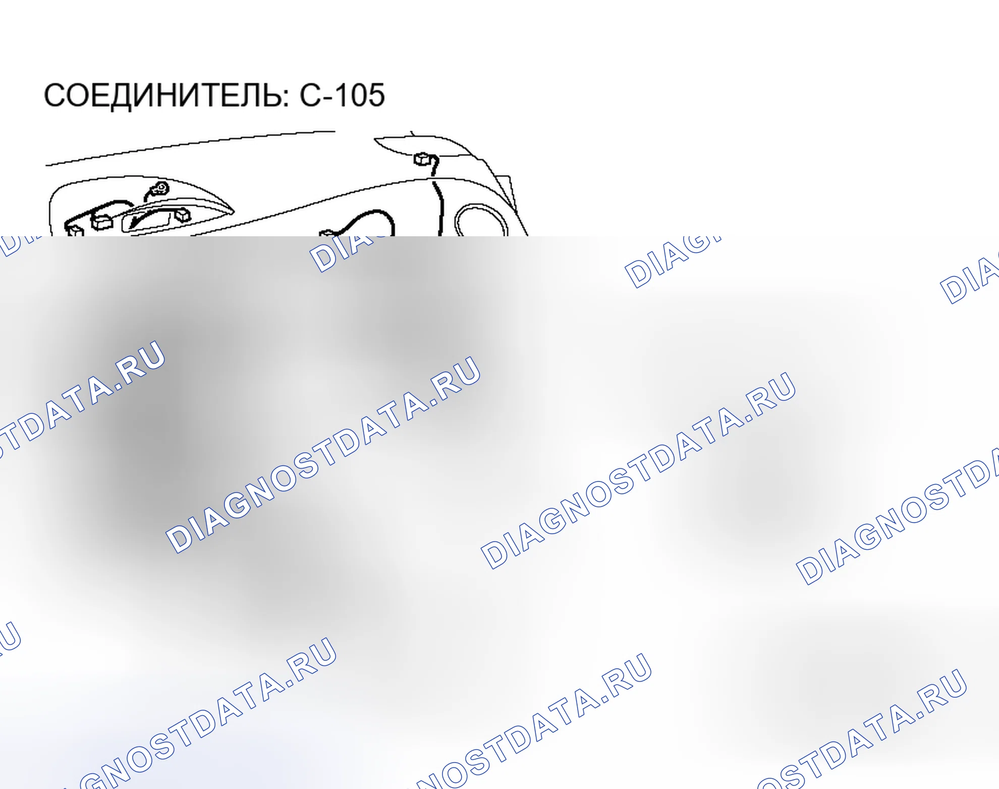 Рис. 3. Honda Fit Shuttle I