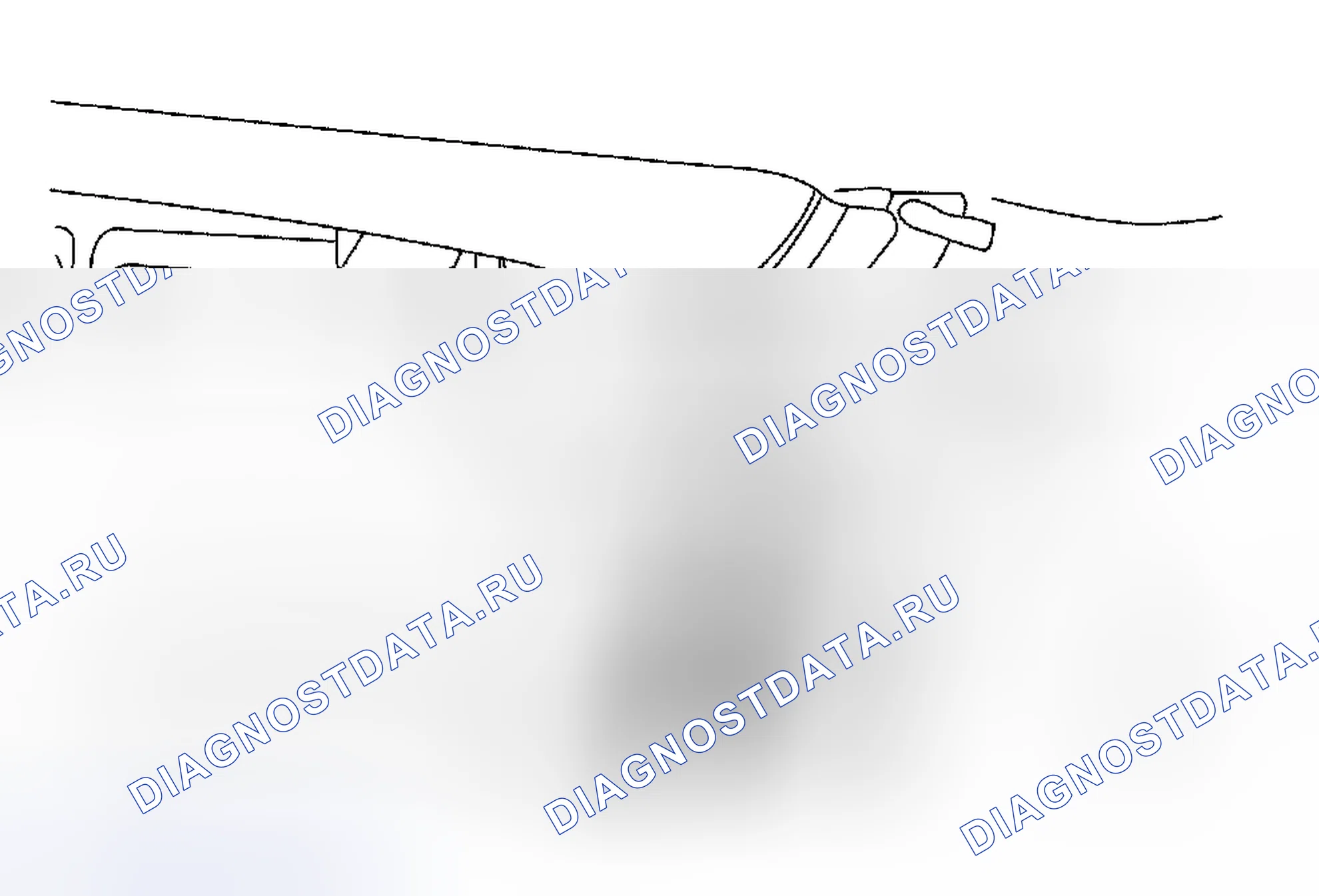 Рис. 452. Hyundai Porter IV