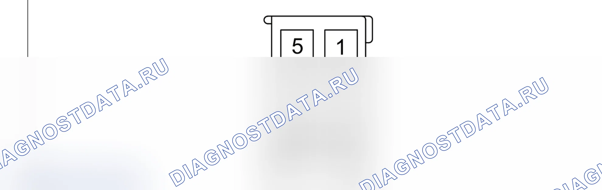 Распиновка разъёма E14-X09 — внешний вид и назначение контактов. Wey Lanshan I
