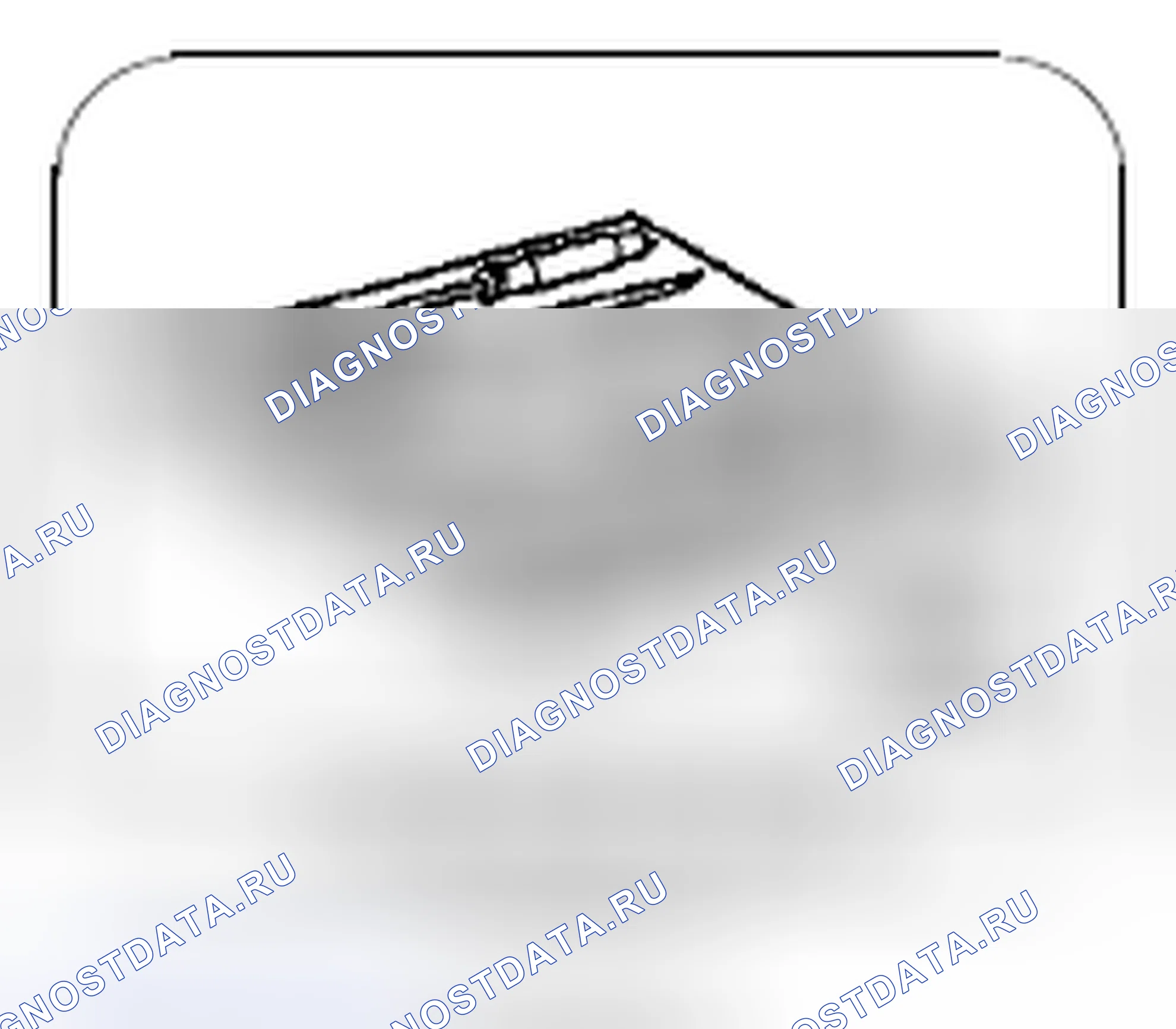 Рис. 522. Kia Soul I