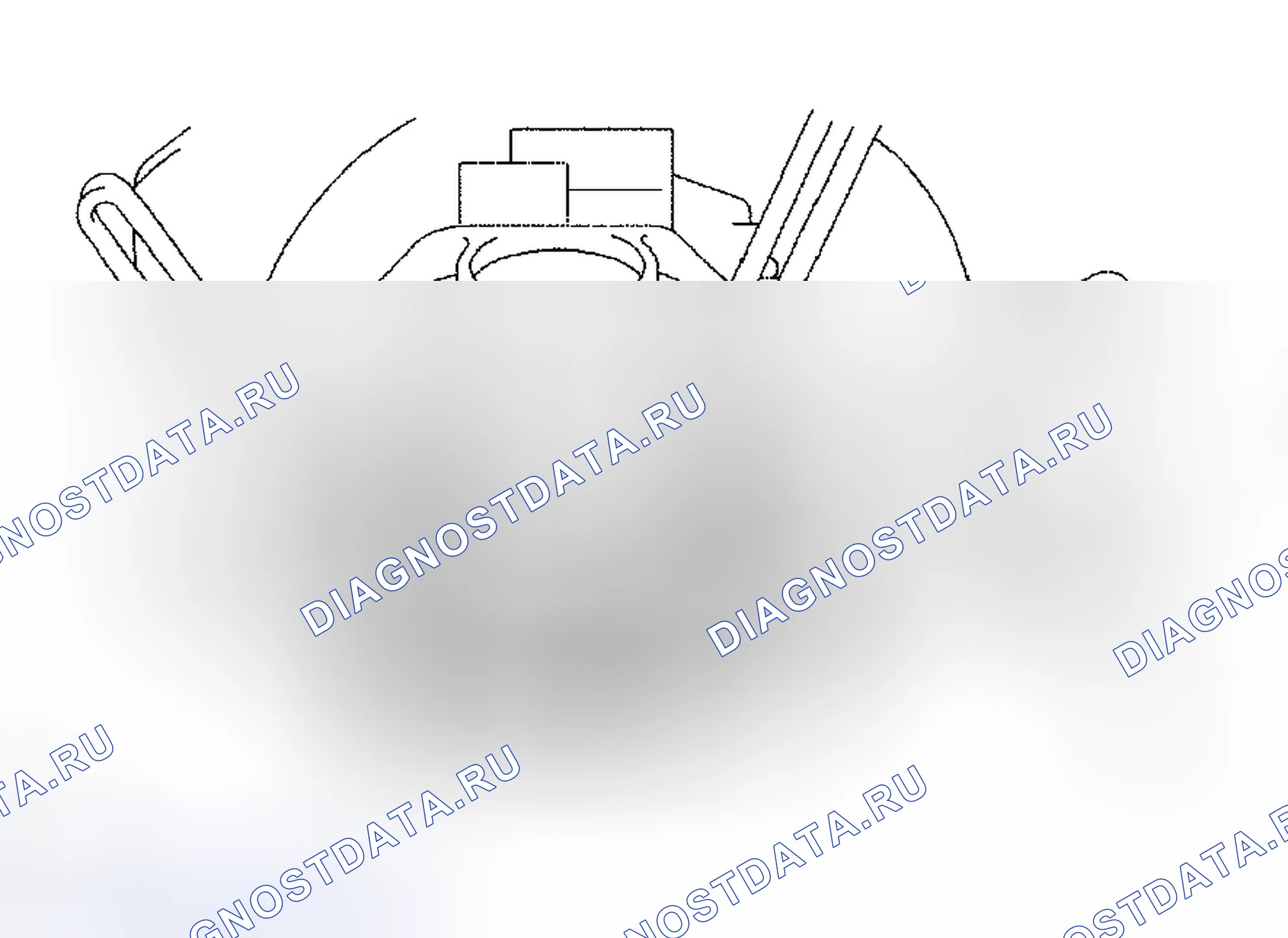 Рис. 153. Haval H8 I