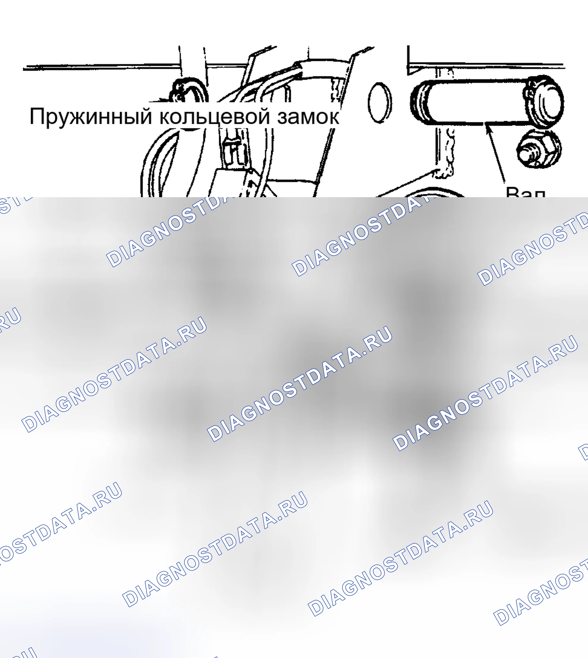Рис. 9. Land Rover Range Rover I