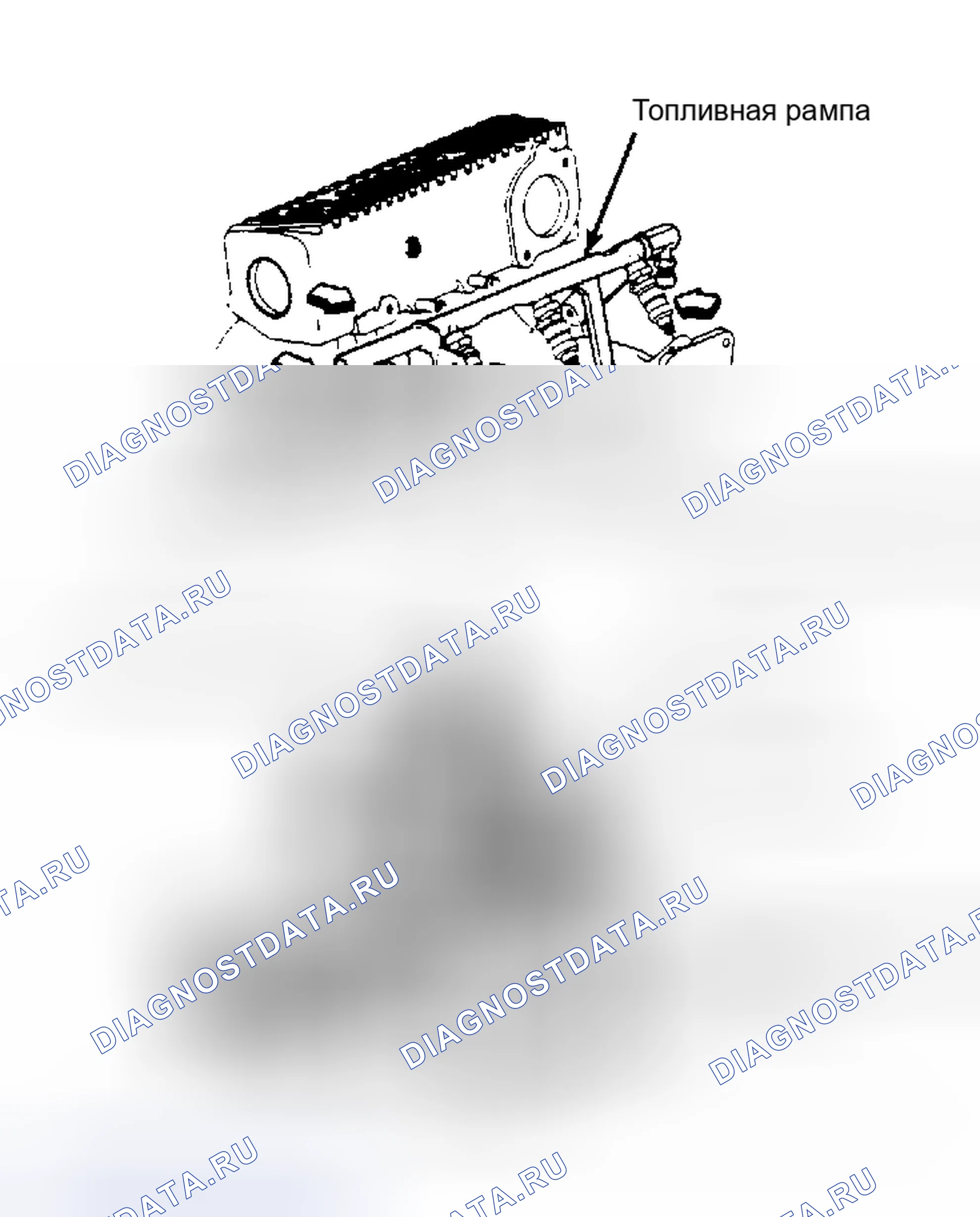 Рис. 4. Pontiac Sunbird III