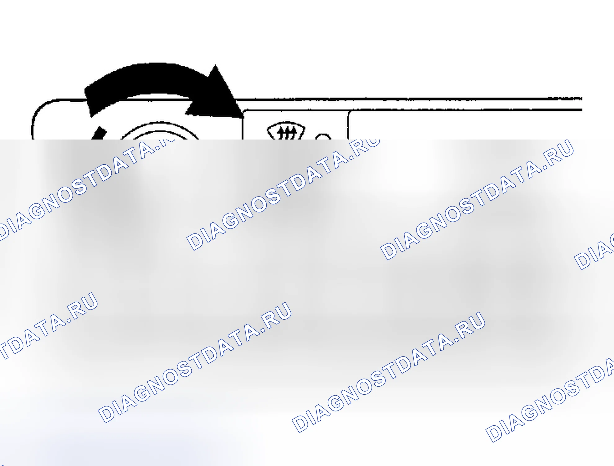 Рис. 210. Nissan Altima L31