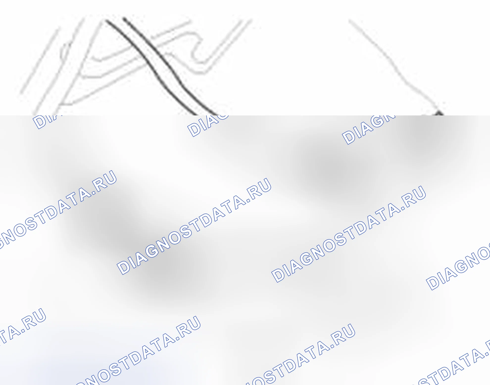 Рис. 75. Haval Beast (Shenshou) I