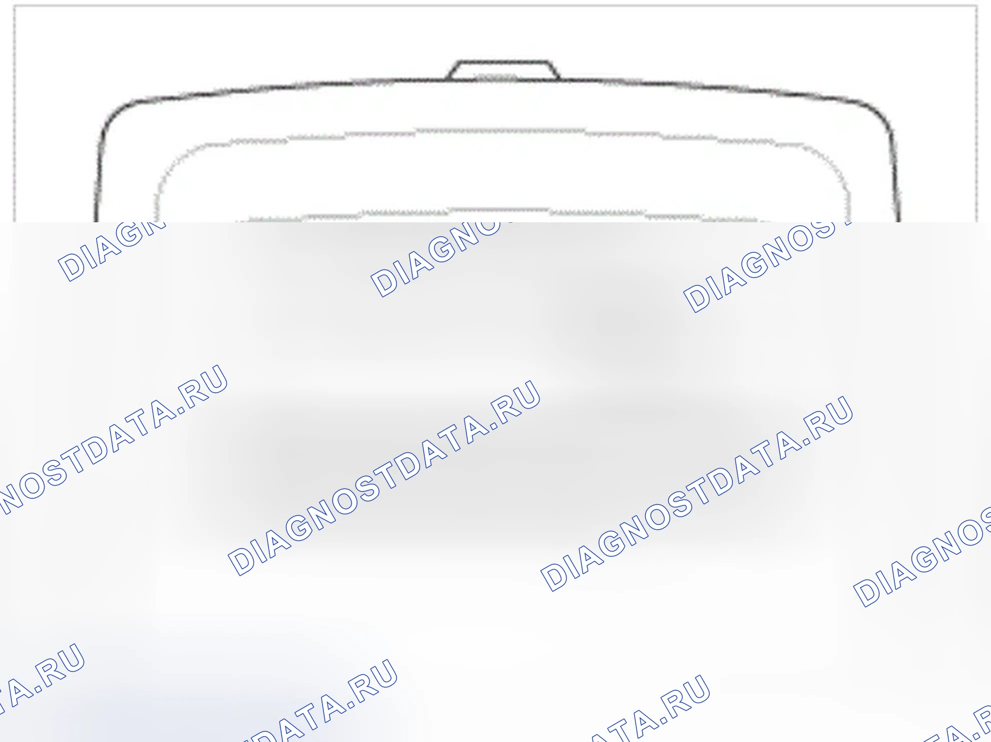 Рис. 24. Hyundai Azera II