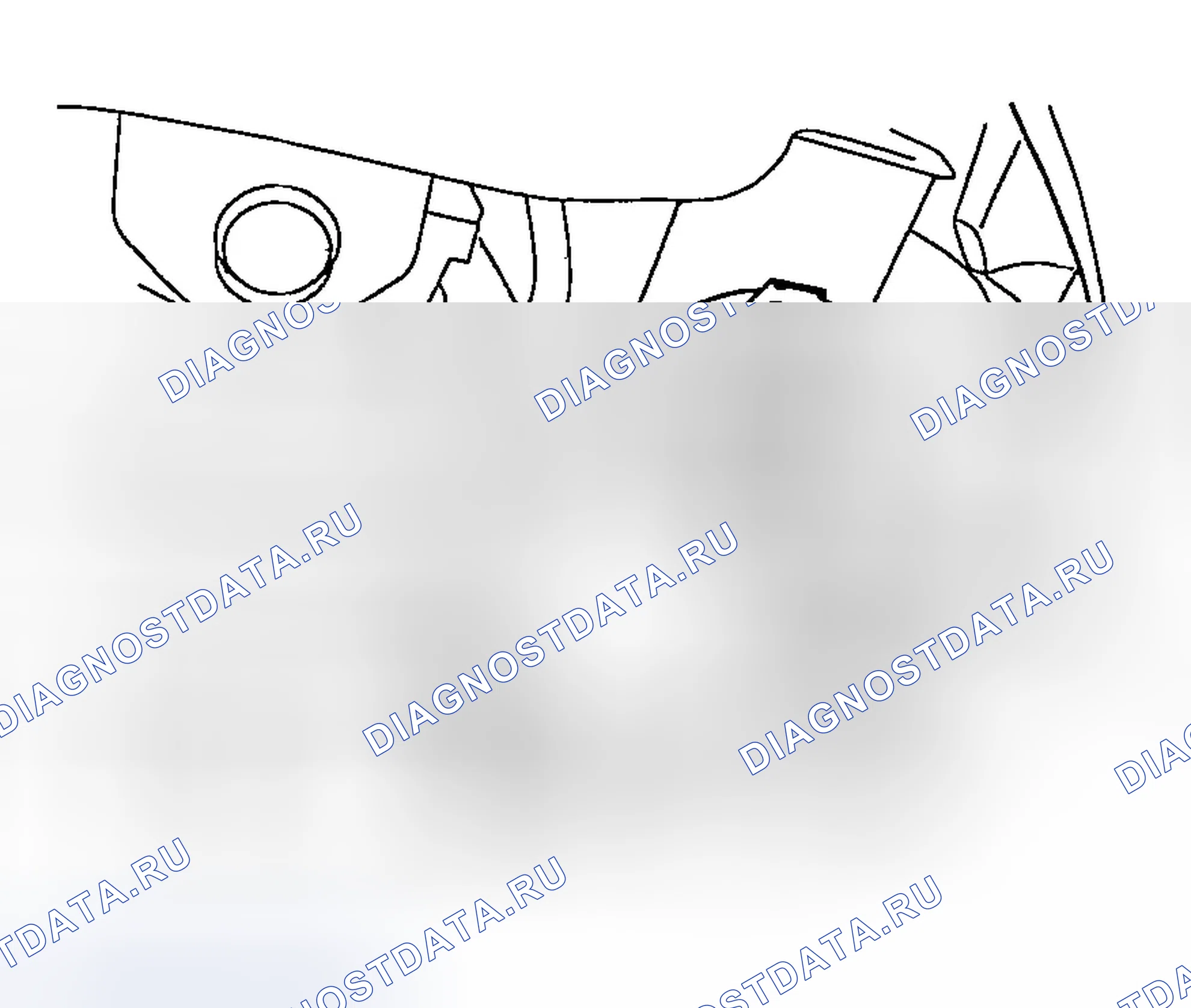 Рис. 35. Hyundai Tiburon II