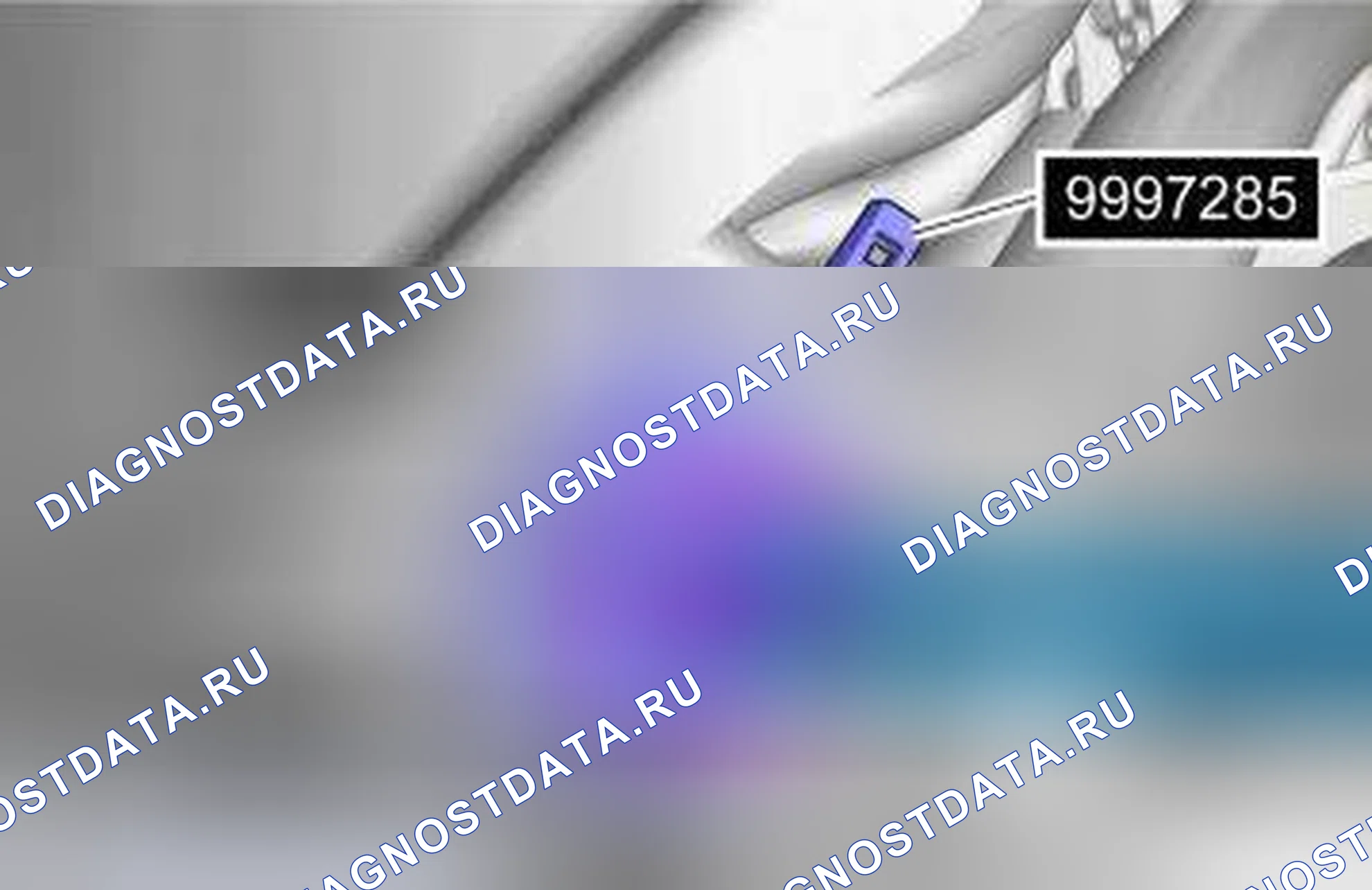 Рис. 57. Volvo S80 II