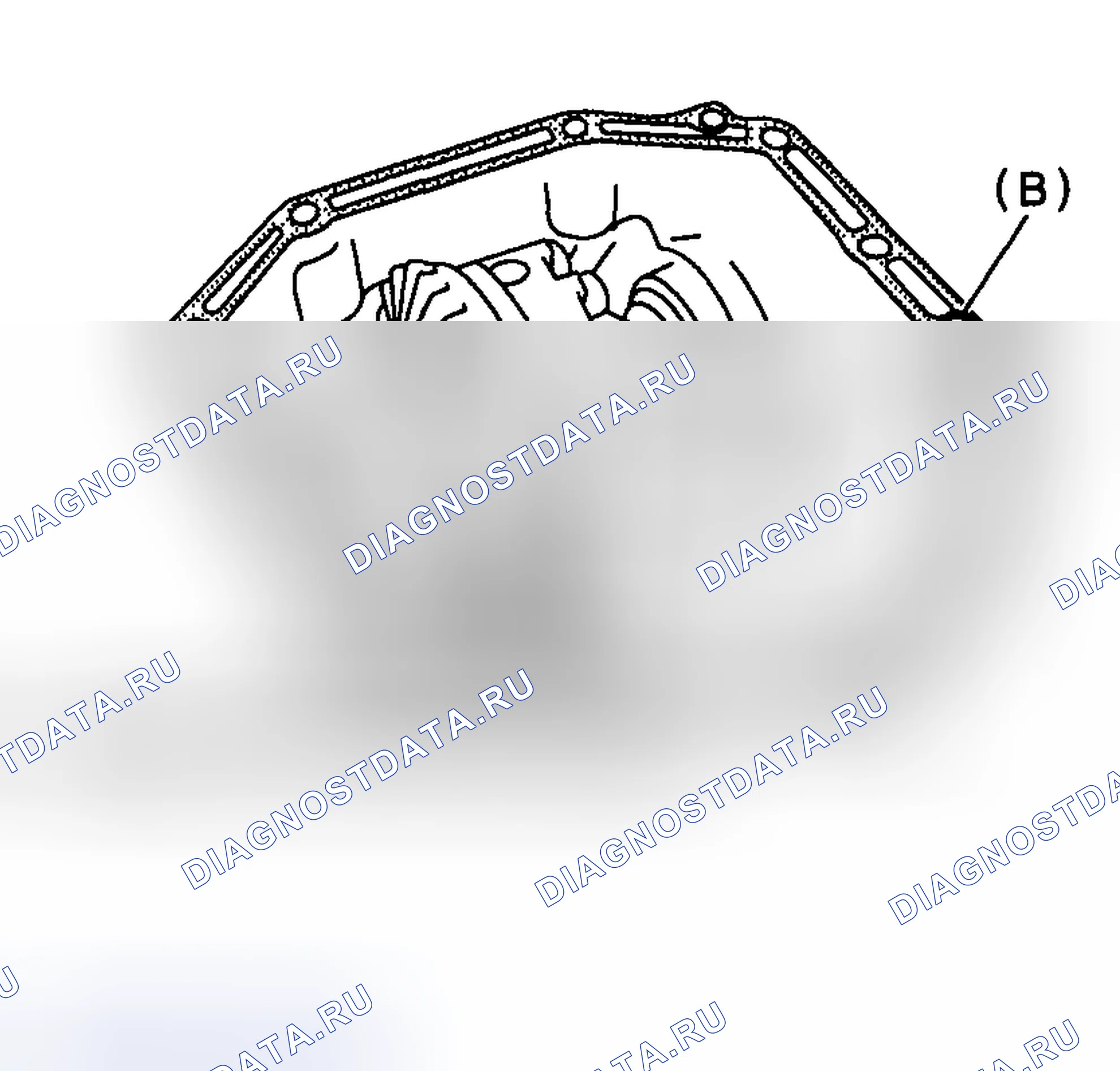Рис. 979. Honda X-NV I
