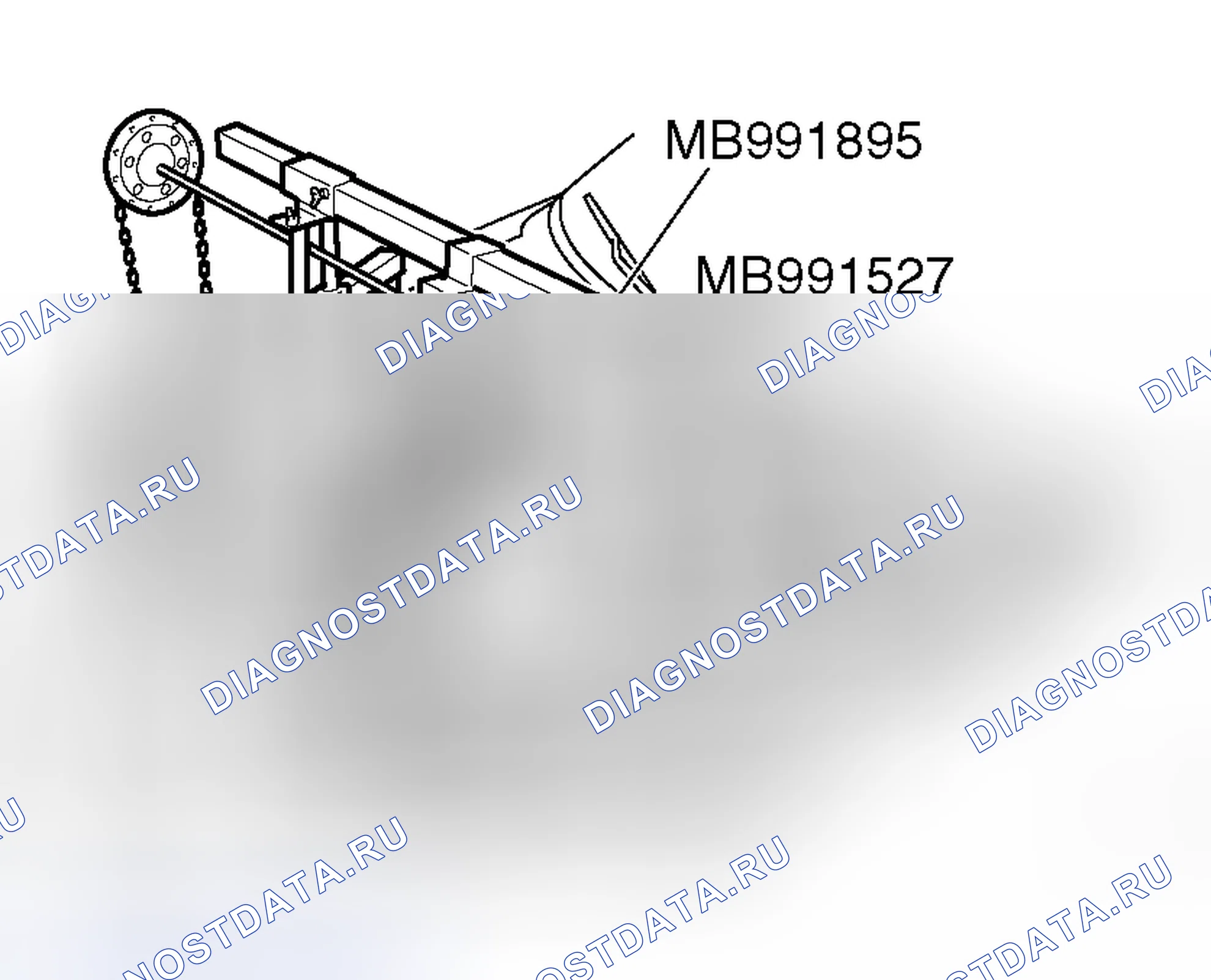 Рис. 15. Honda Envix I