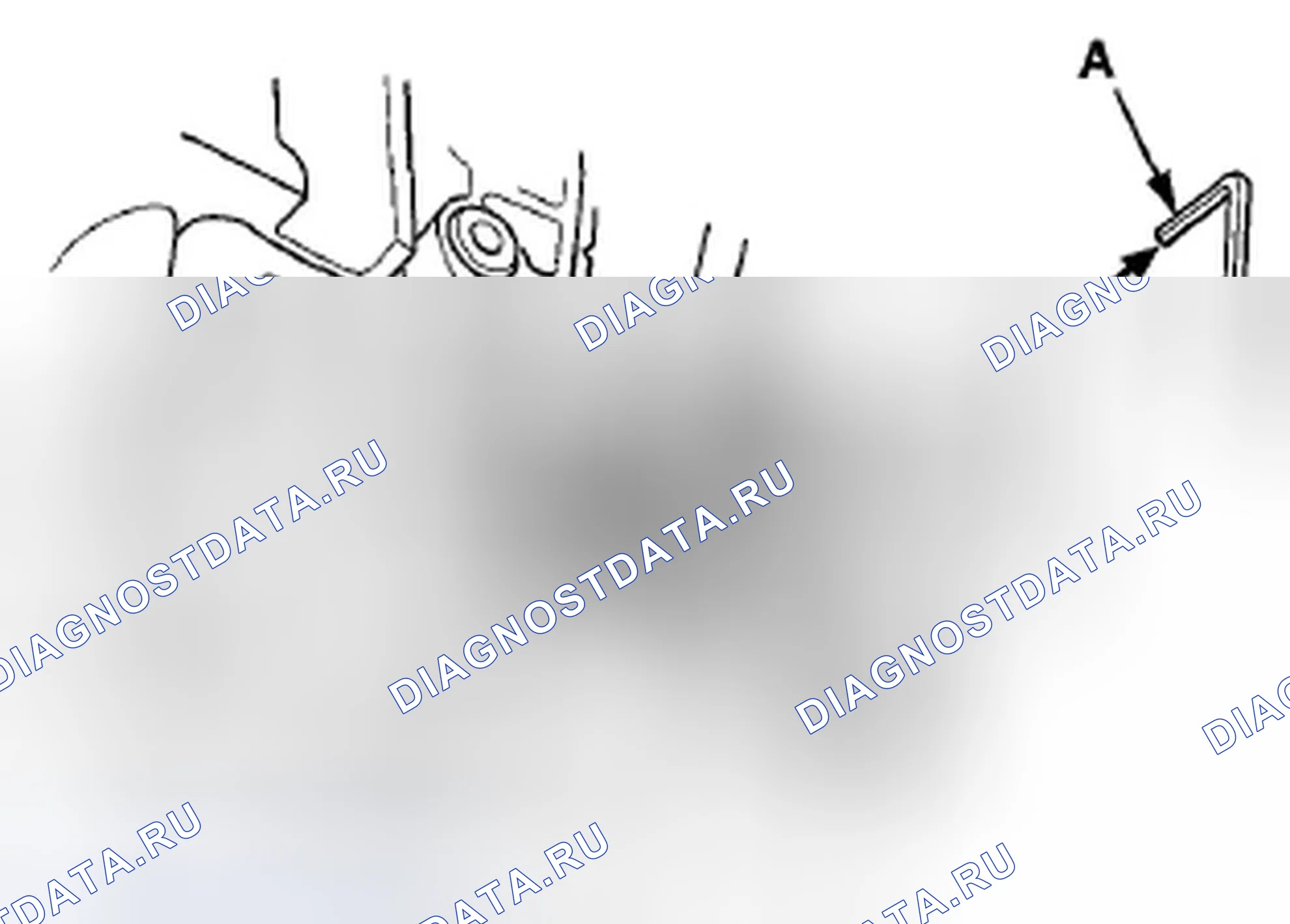 Рис. 89. Acura TSX II