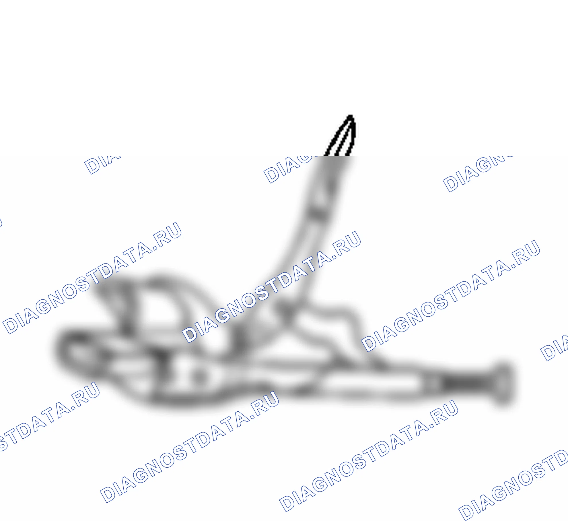 Рис. 190. Saturn ION I