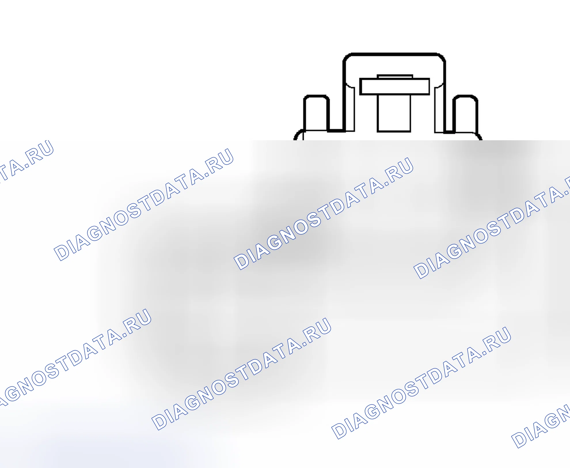 Рис. 8. Hyundai Porter IV