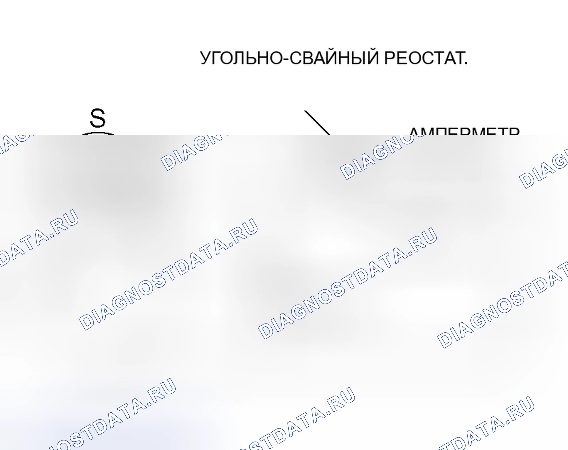 Рис. 8: ИСПЫТАНИЕ НА ХОЛОСТОЙ ХОД. Honda Grace I