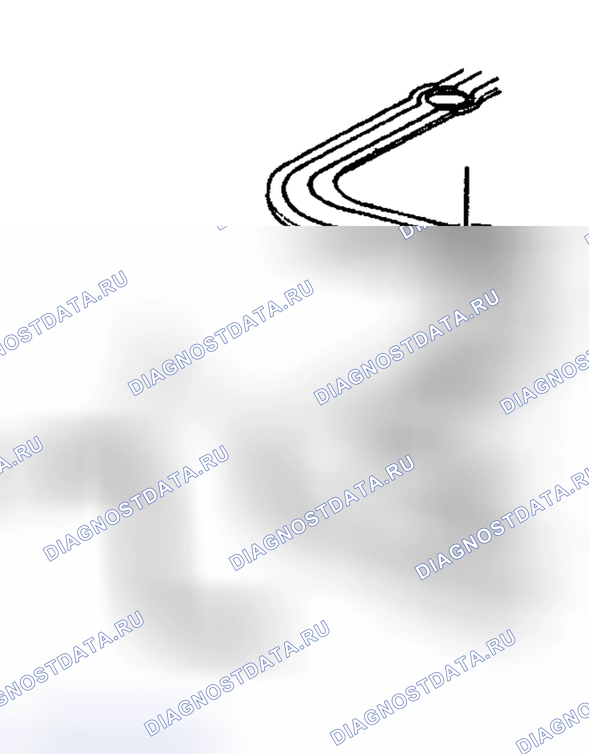 Рис. 246. Hyundai Venue I