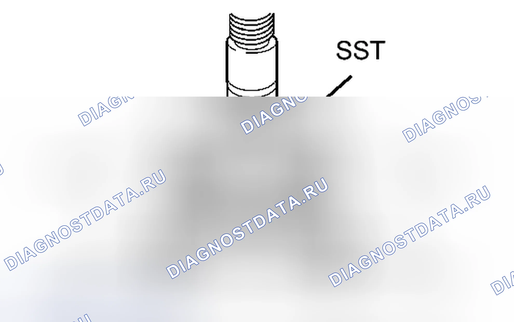 Рис. 35. Kia Sorento II