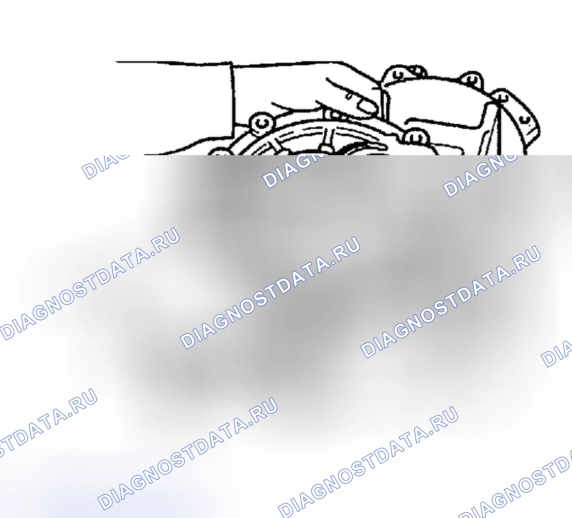 Рис. 246. Geely Preface I