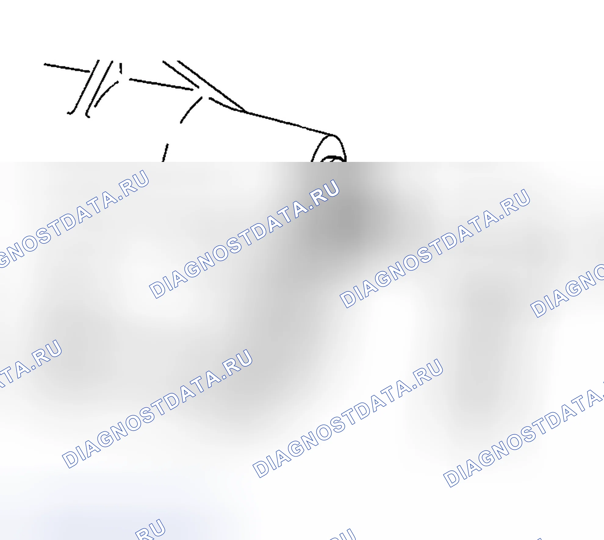 Рис. 25. Mazda RX-8 I