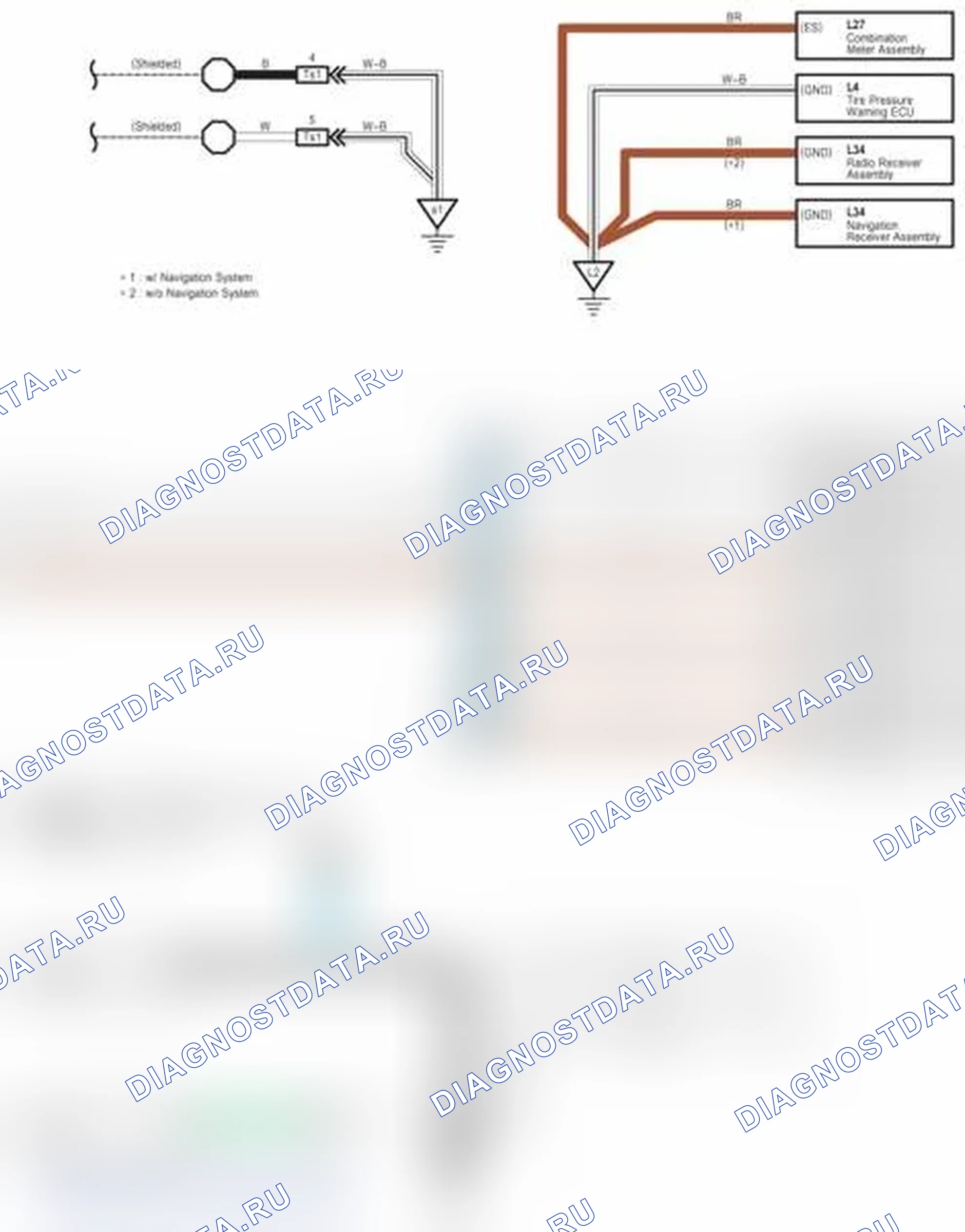 Рис. 1743. Toyota Prius PHV pre-III