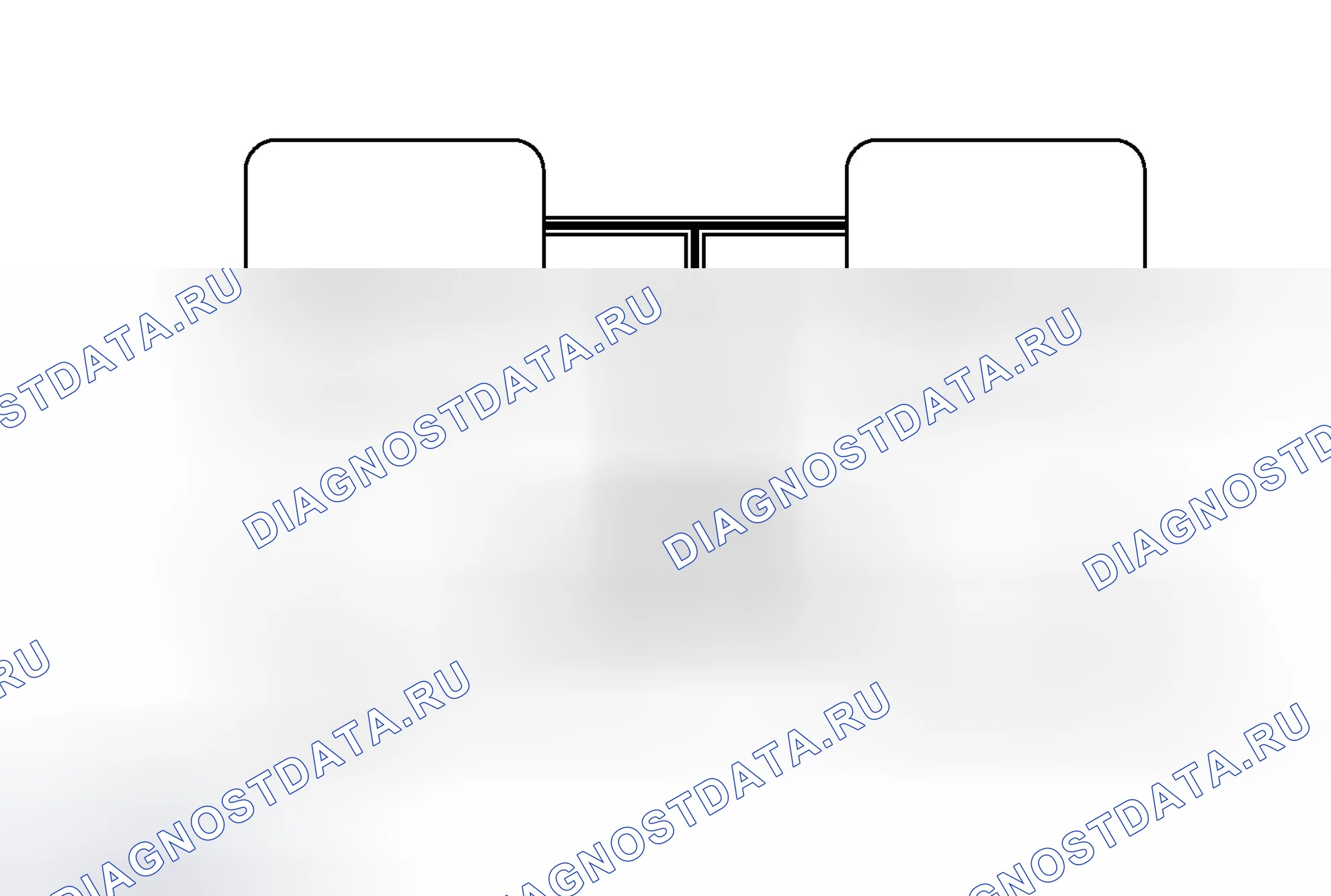 Рис. 108. Toyota Prius V I