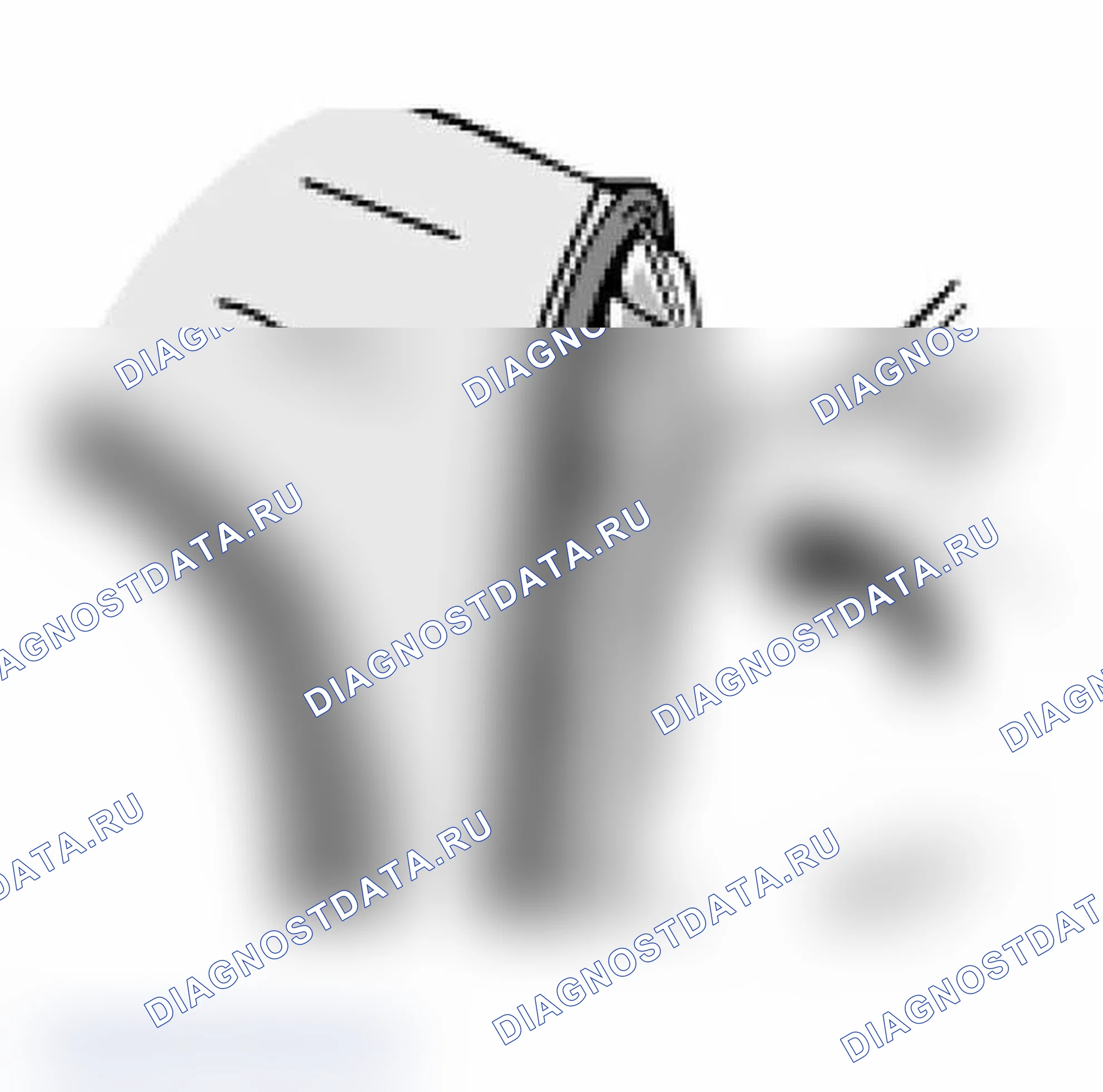 Рис. 16. Porsche Boxster S 986