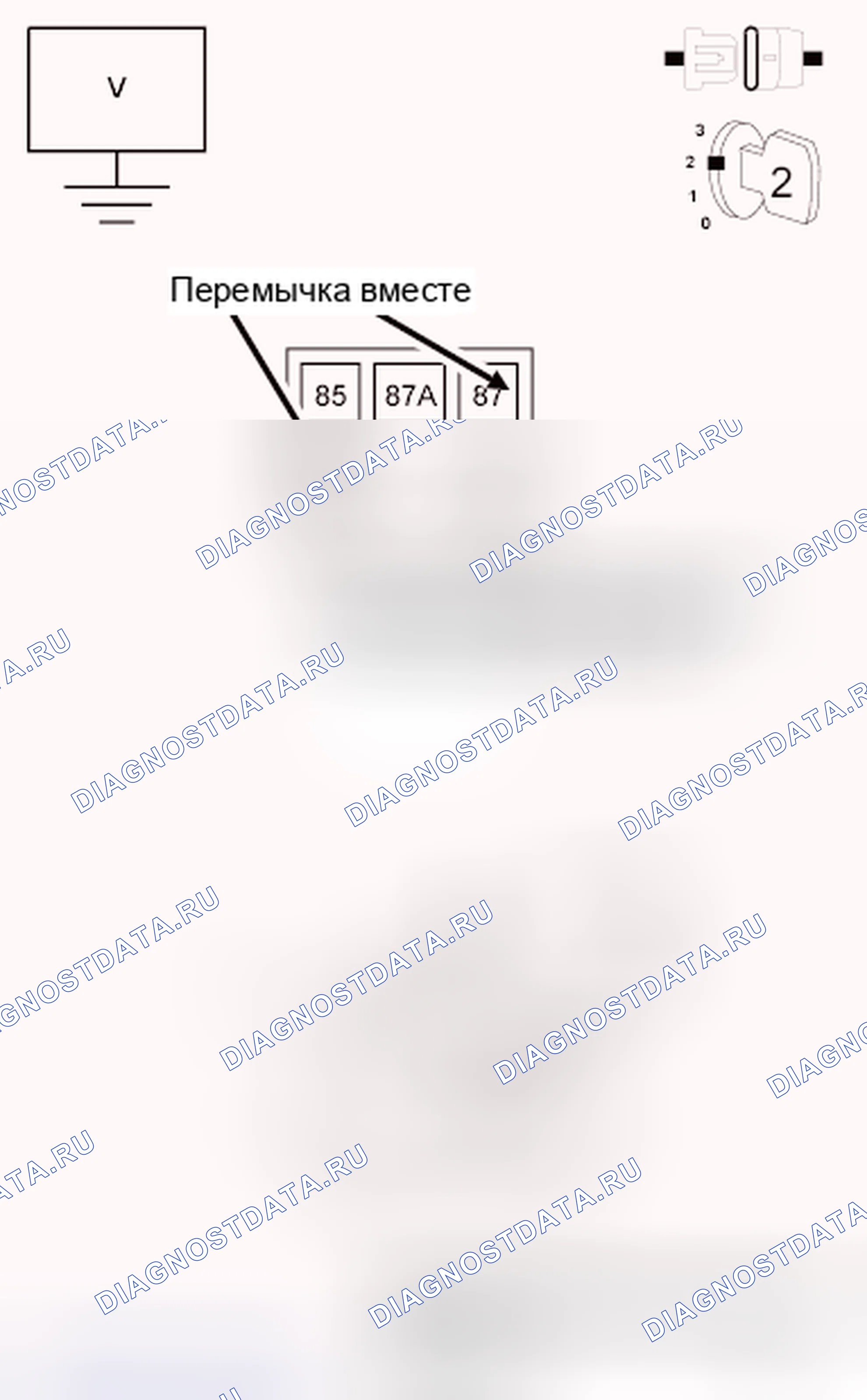 Рис. 199. Jeep Liberty II