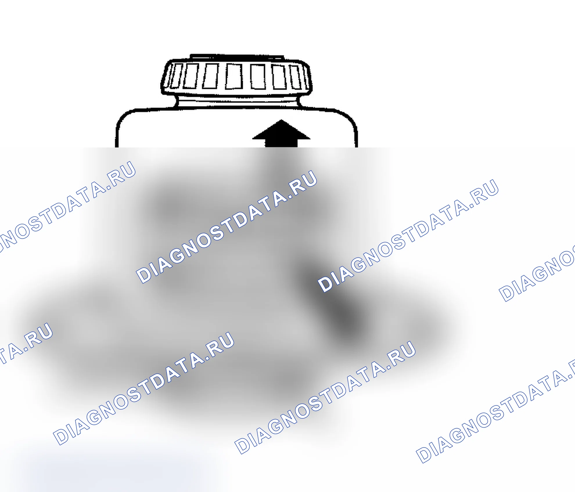 Рис. 79. Ford Econoline E350 Super Duty 