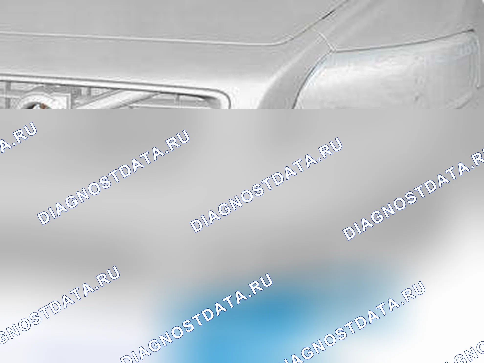 Рис. 125. Volvo S40 II