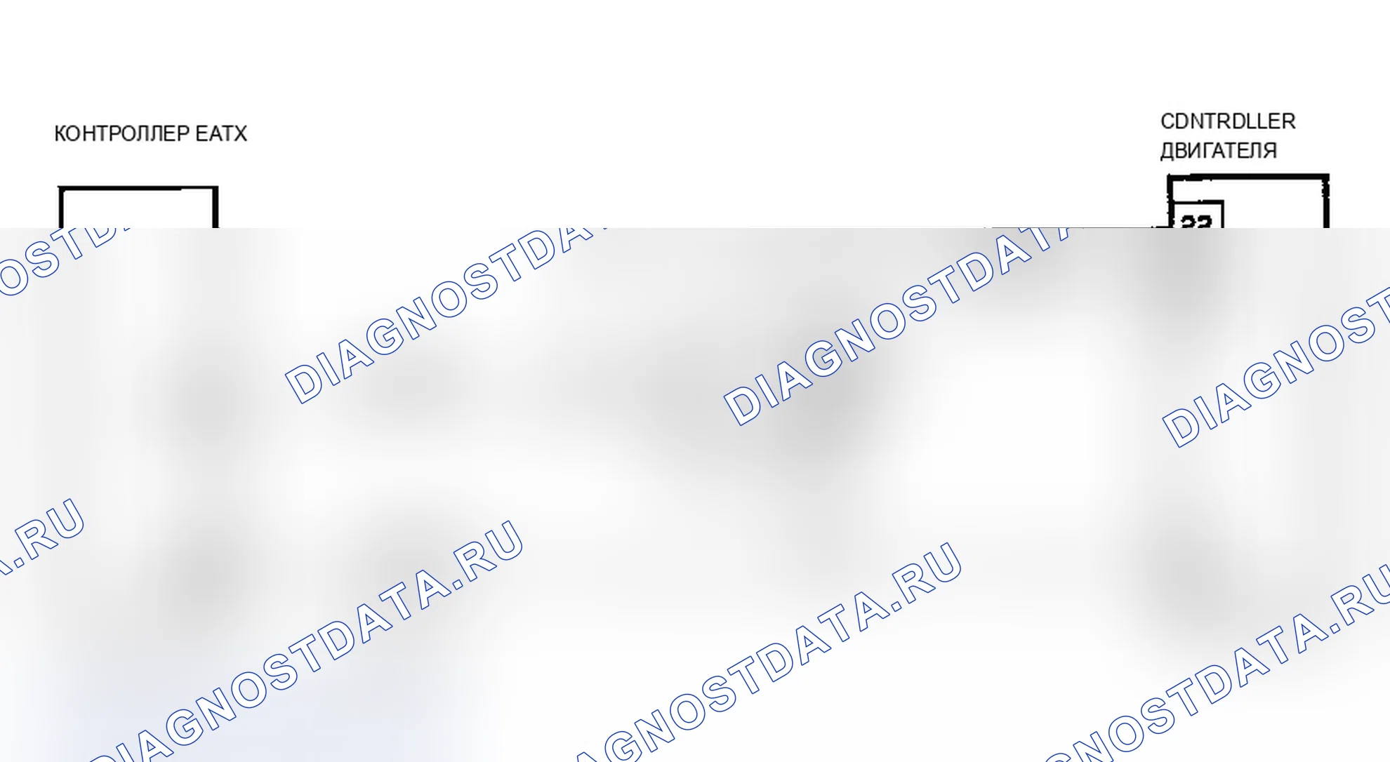 Рис. 183. Dodge Grand Caravan II