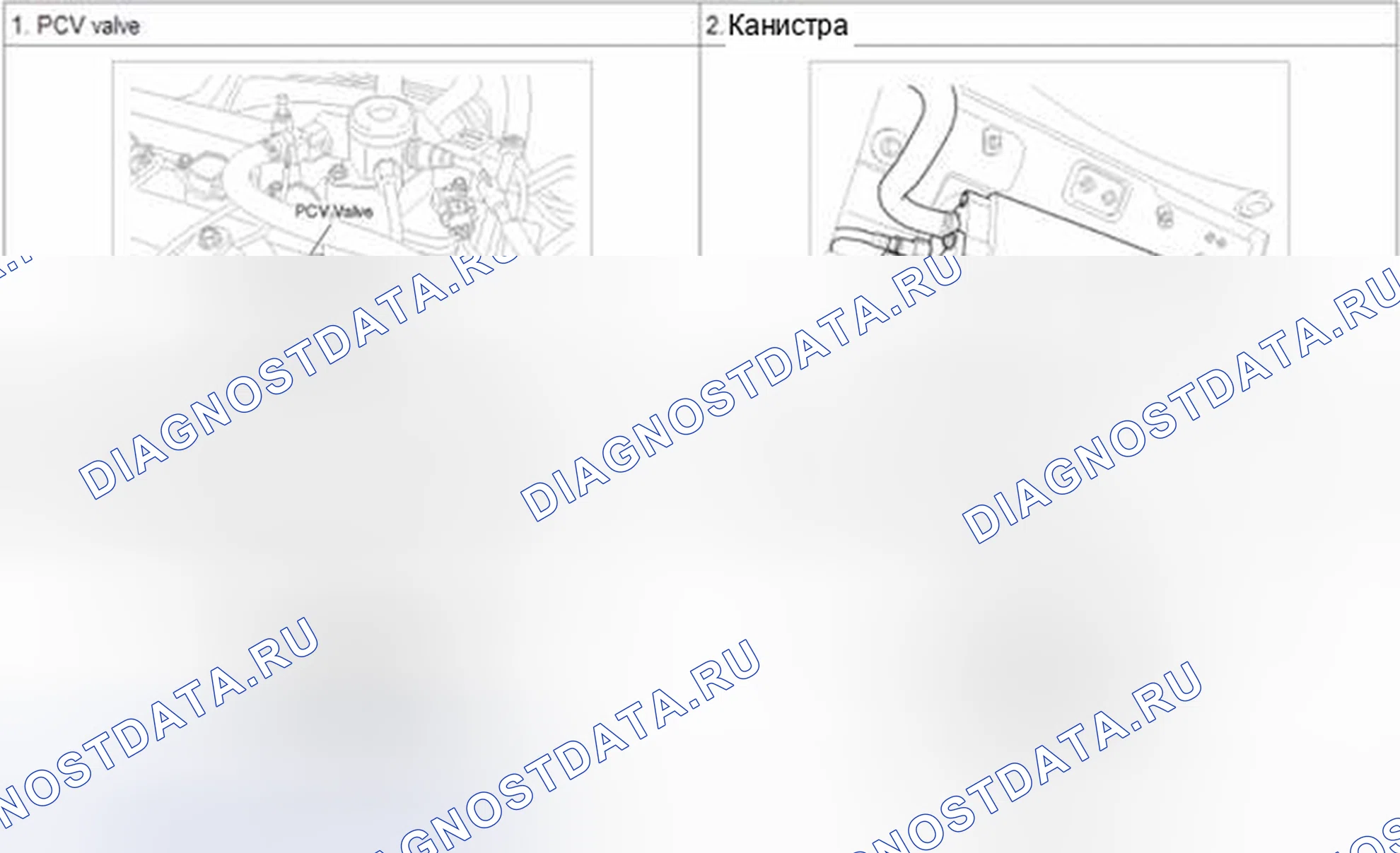 Рис. 3. Hyundai Accent IV