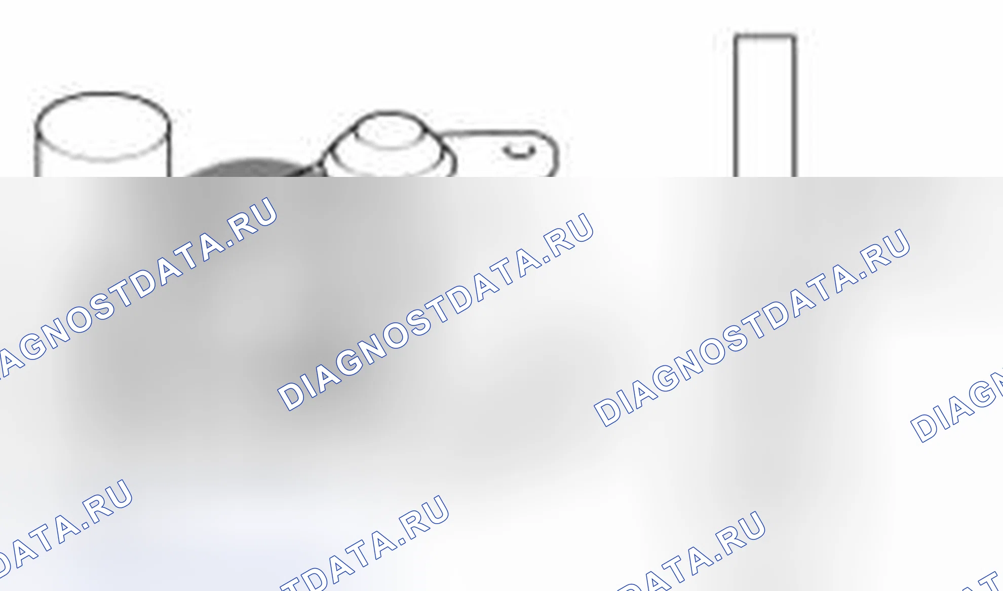 Рис. 73. Geely SC7 I