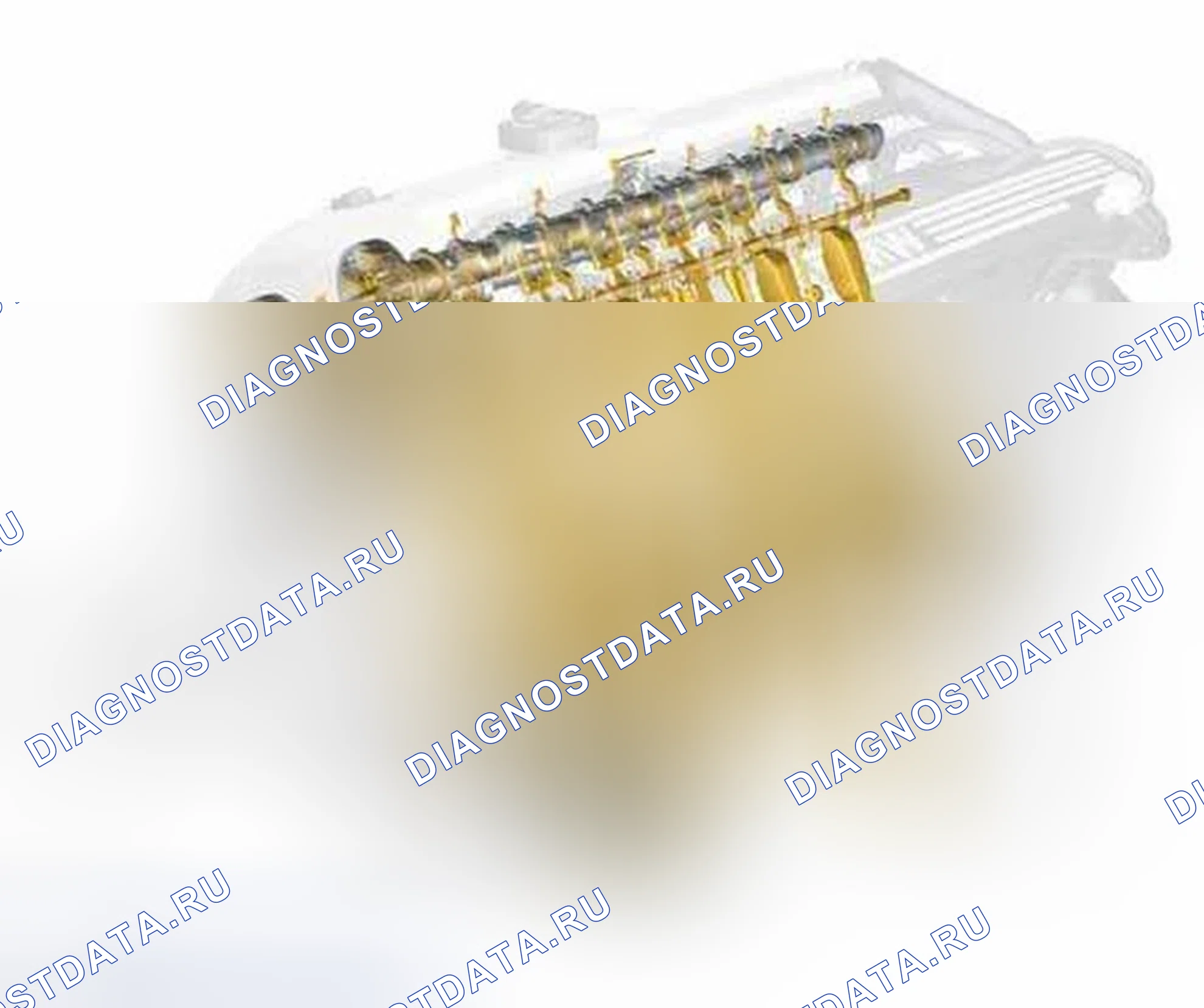 Рис. 56. BMW Z4 E85/E86 рестайлинг