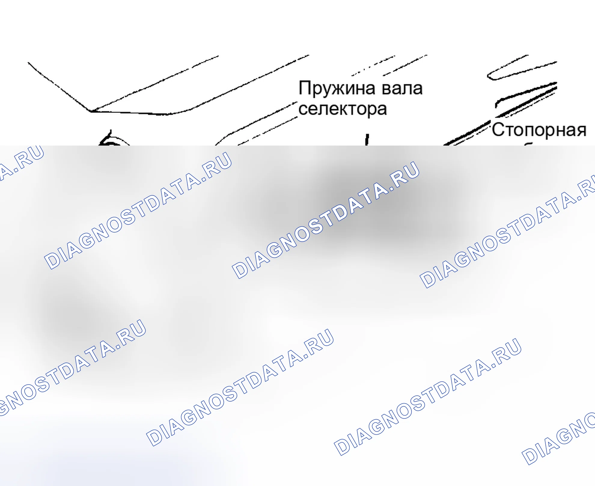 Рис. 22. Land Rover Range Rover I
