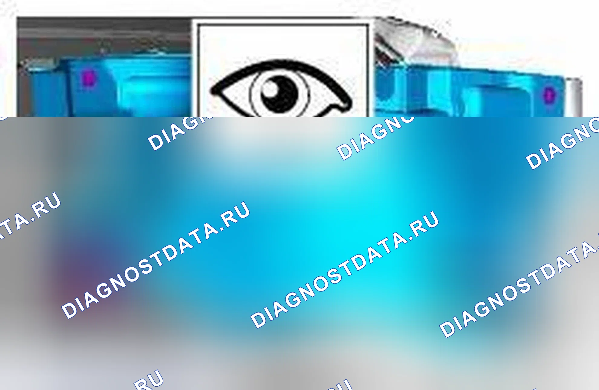Рис. 22: УСТАНОВКА. Jaguar XJ X351