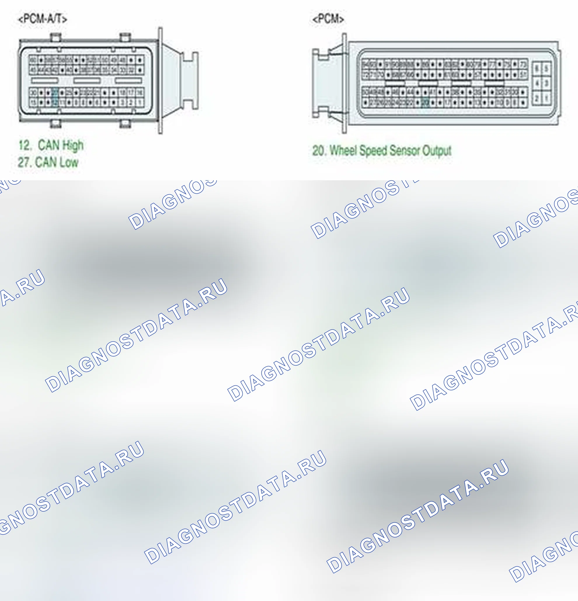 Рис. 77. Geely Vision X3 Pro I
