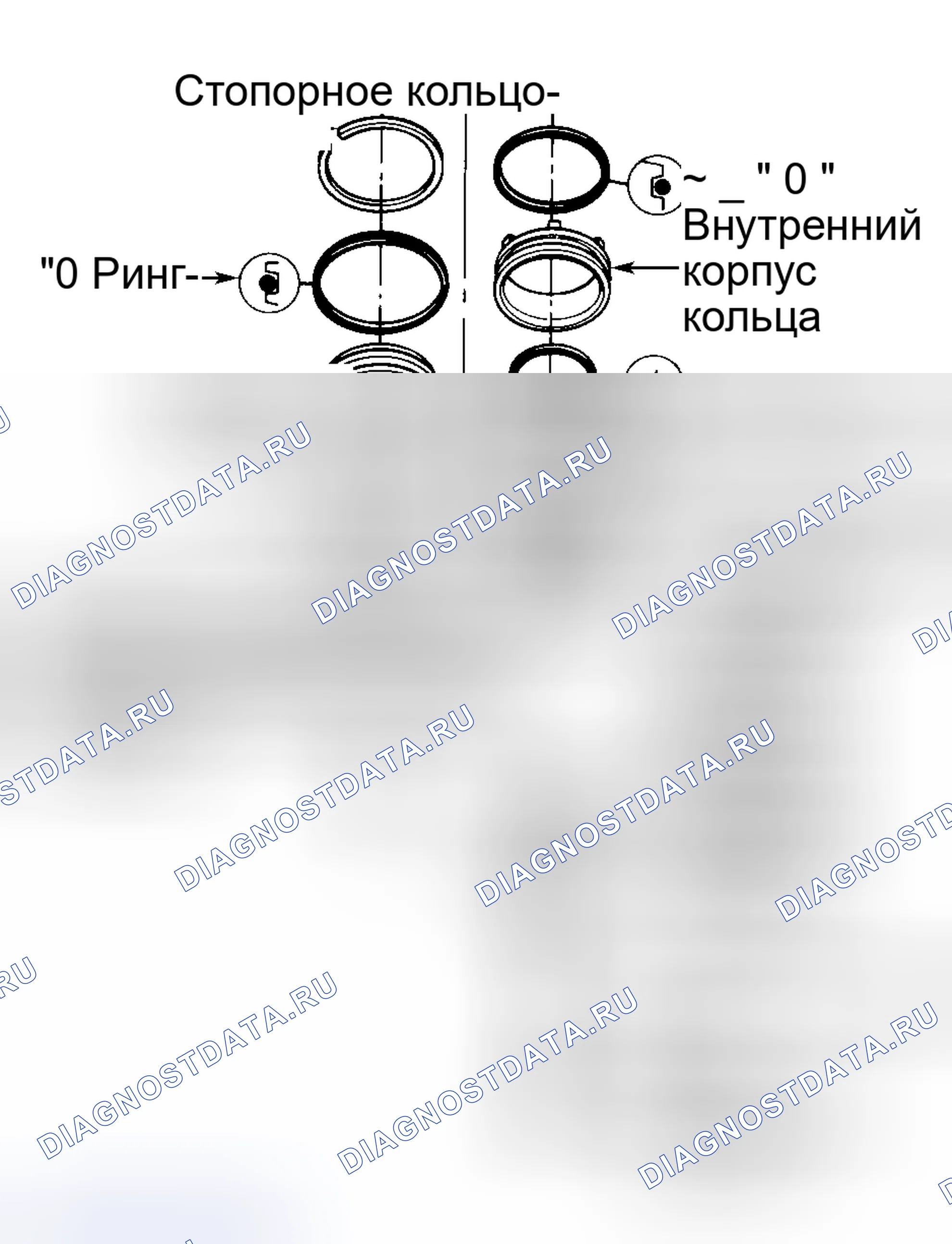 Рис. 221. Hyundai Tiburon II рестайлинг