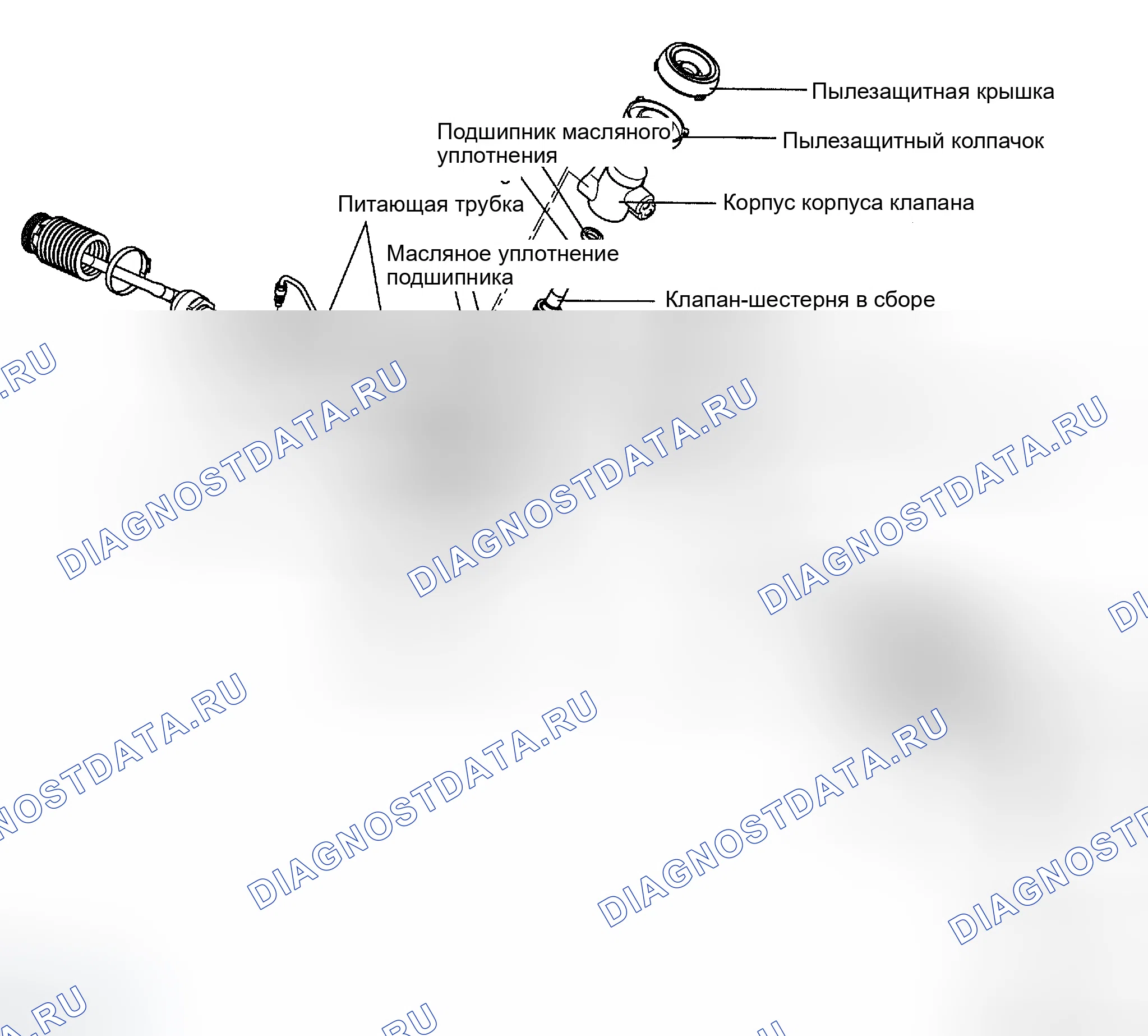 Рис. 59. Hyundai Accent II рестайлинг