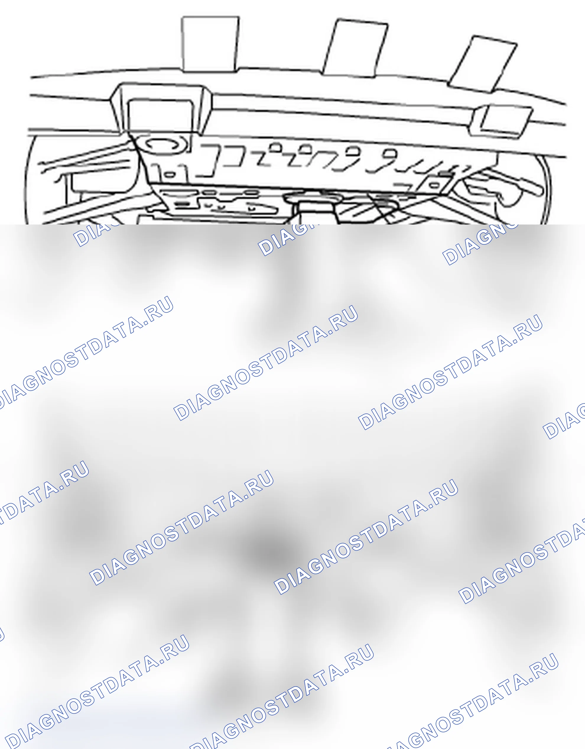 Рис. 15. Suzuki Grand Vitara II
