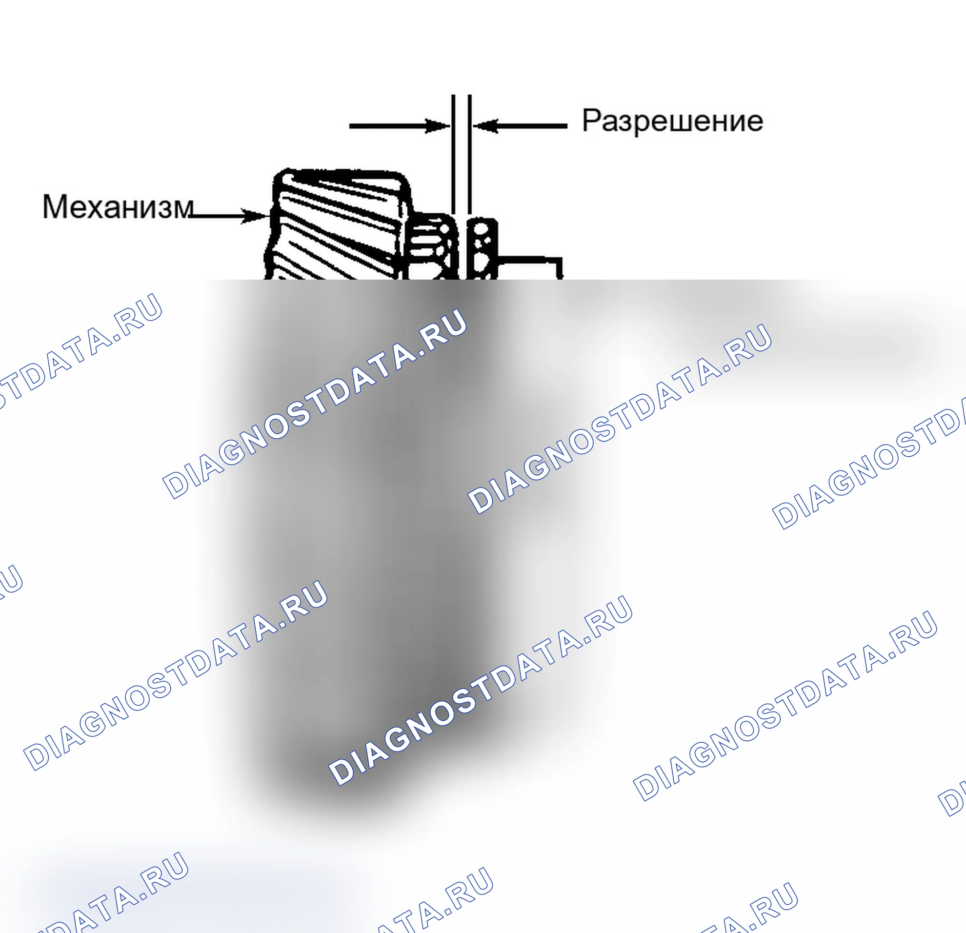 Рис. 5. Chevrolet Metro I