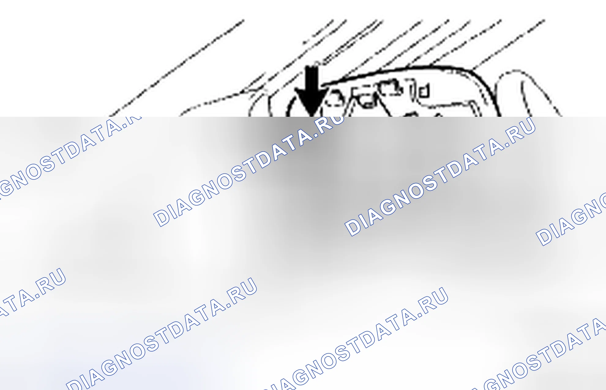 Рис. 31. Toyota Camry XV40