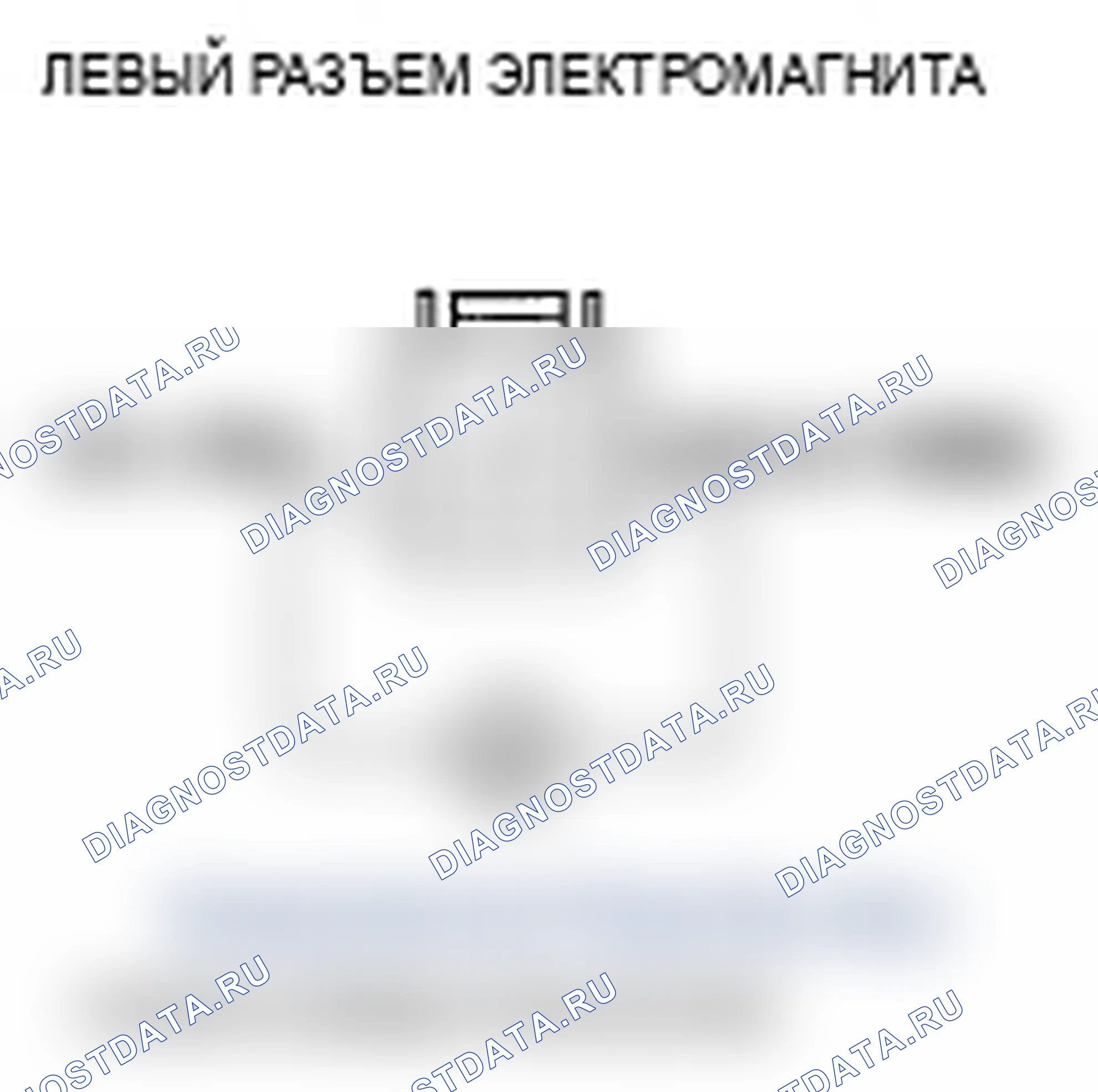 Рис. 85. Acura RDX I