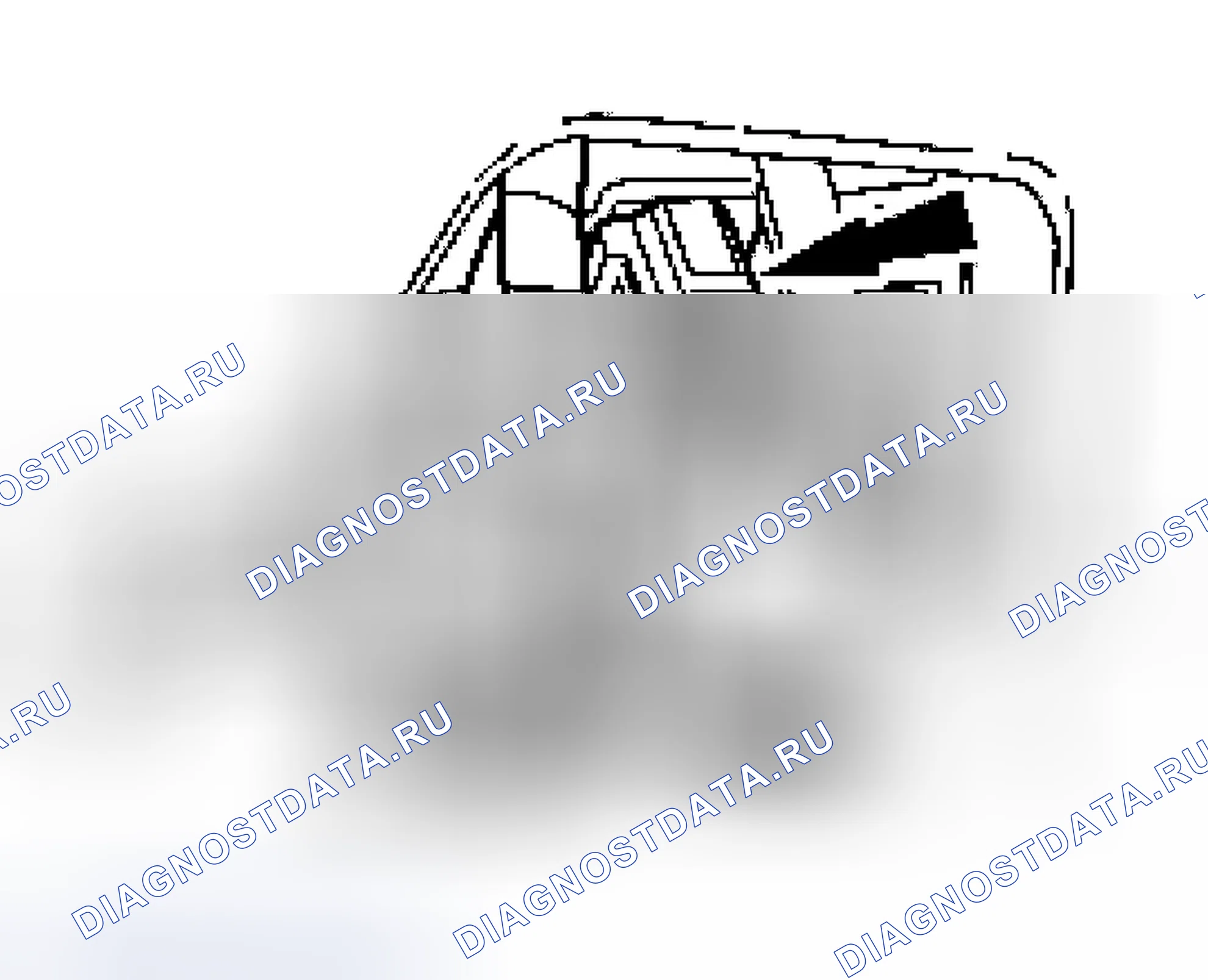 Рис. 172. Ford Ranger I