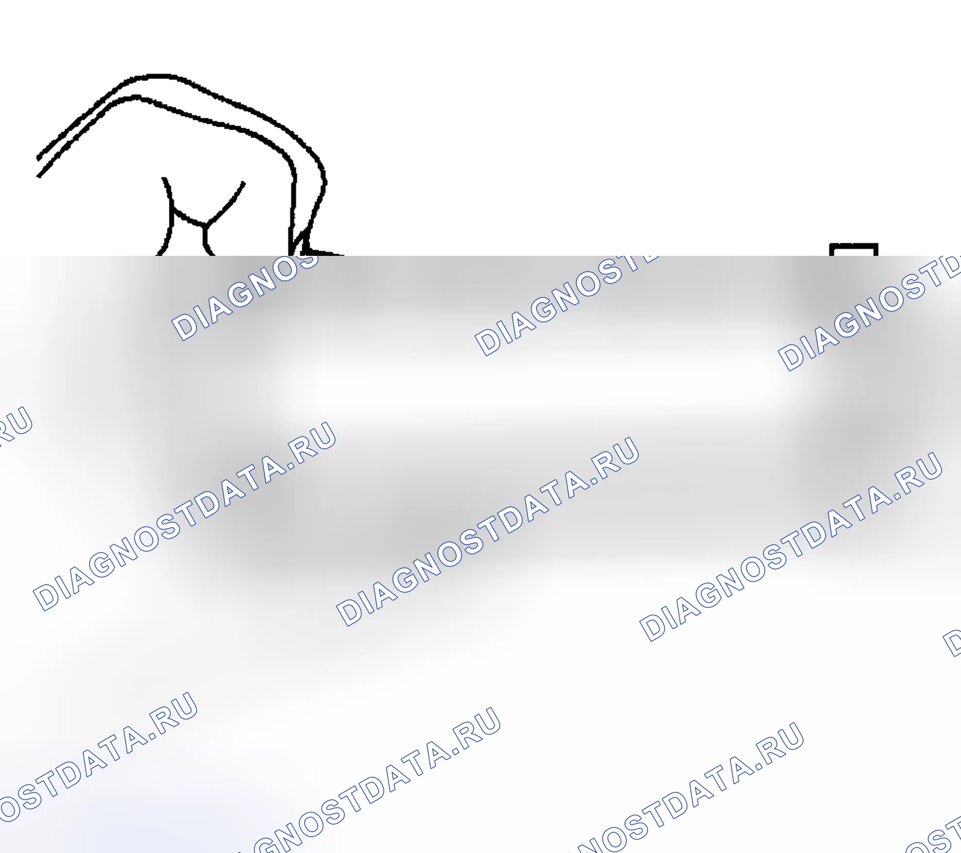 Рис. 89. Buick Regal IV