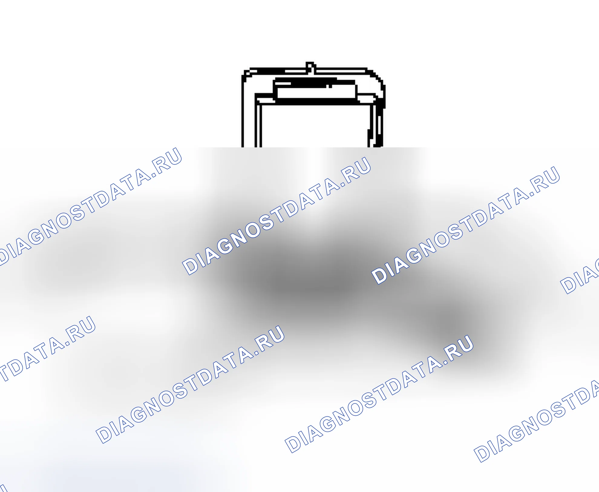 Рис. 953. Ford Pickup F150 